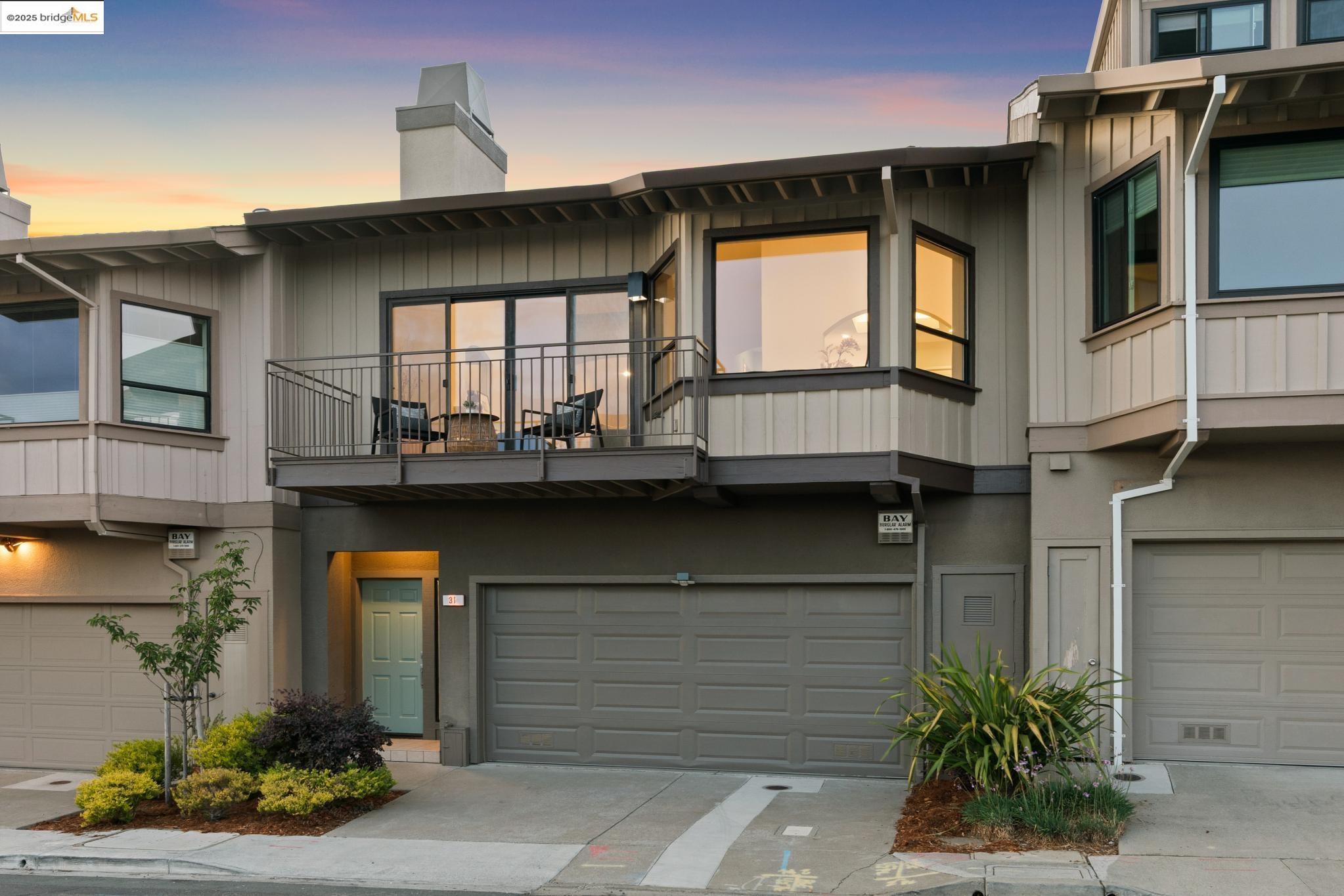Photo #4: 41111348 Listing 