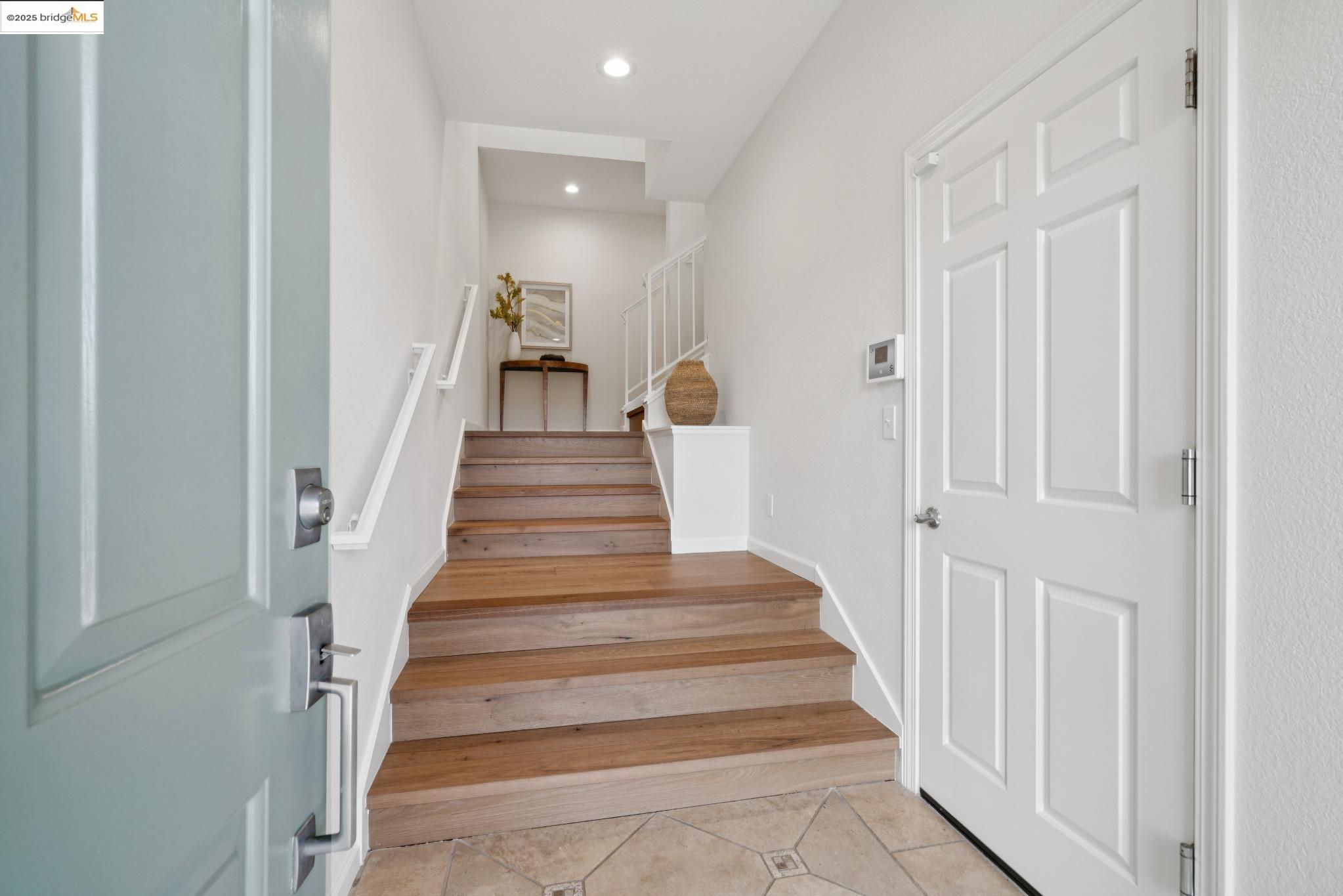 Photo #5: 41111348 Listing 