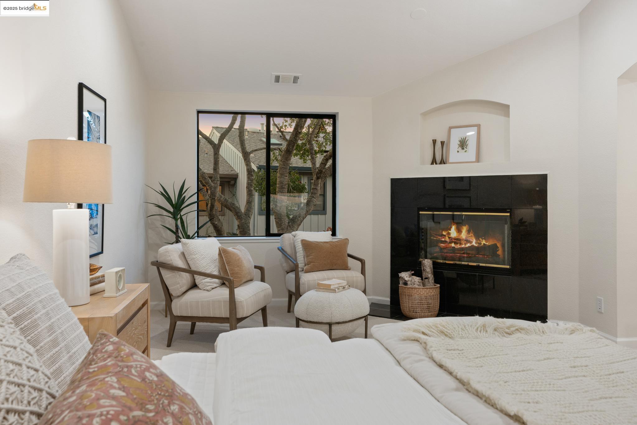 Photo #54: 41111348 Listing: Photo #54