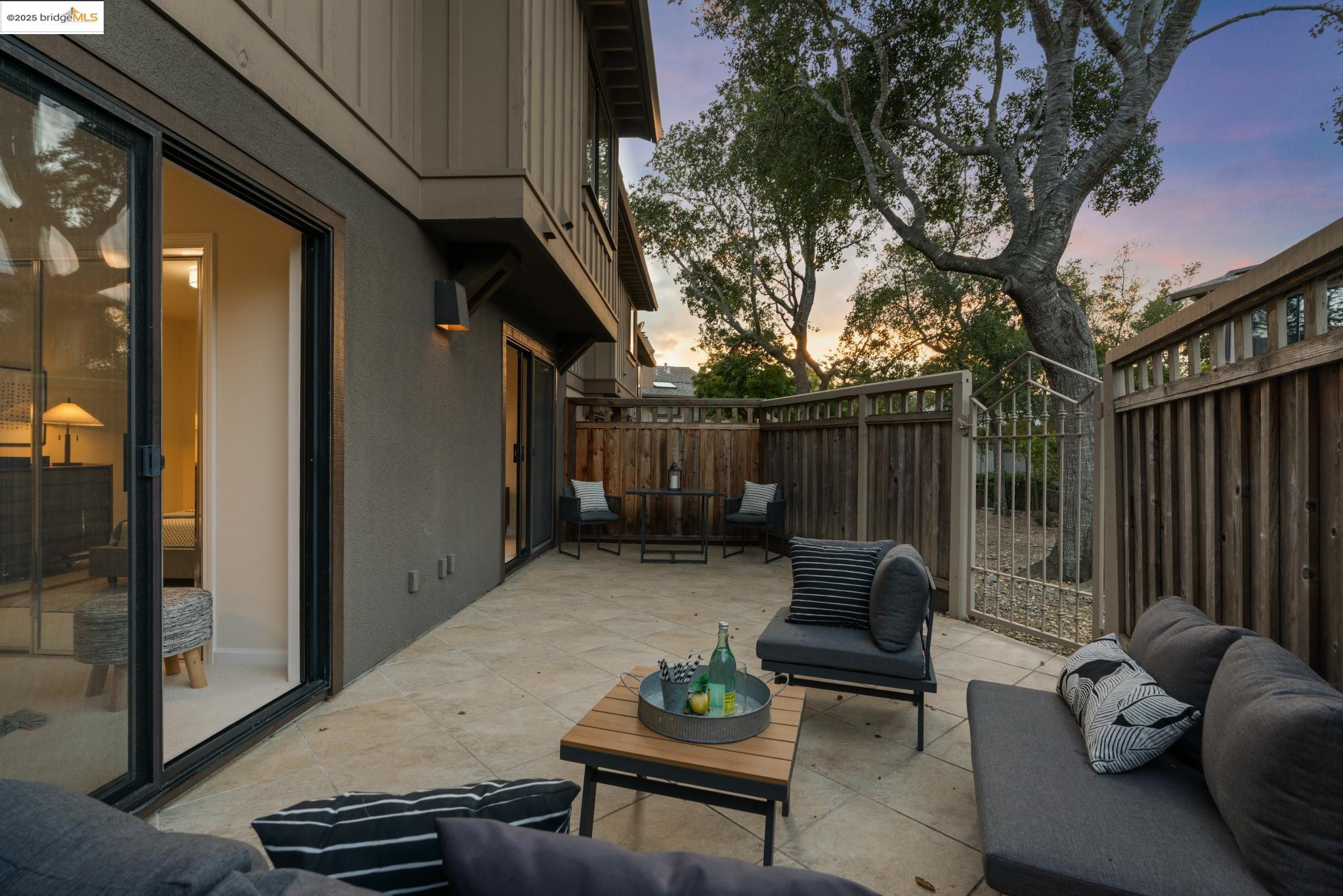 Photo #55: 41111348 Listing: Photo #55