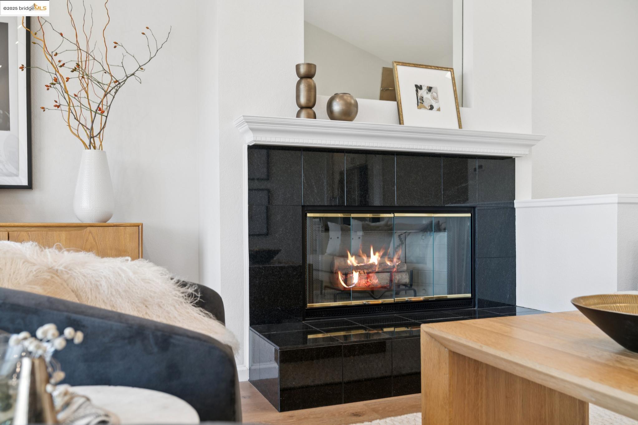 Photo #8: 41111348 Listing: Photo #8