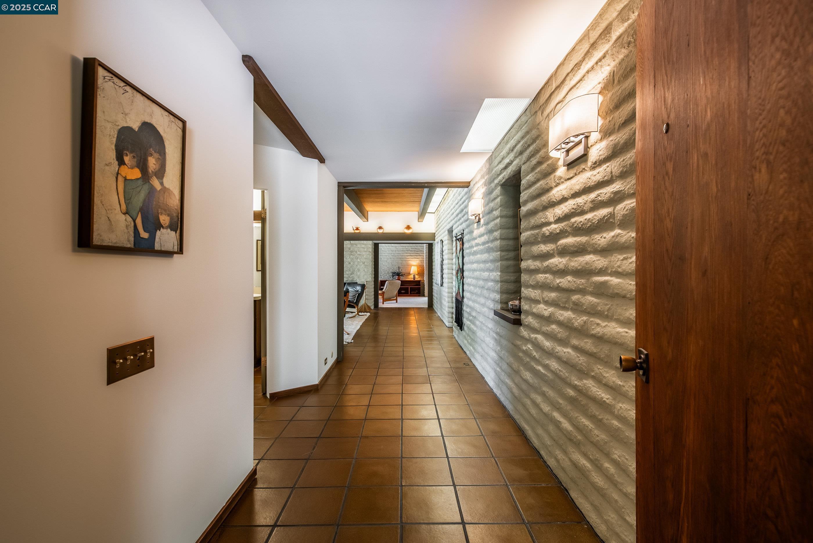 Detail Gallery Image 4 of 57 For 1275 Panorama Drive, Lafayette,  CA 94549 - 4 Beds | 3/1 Baths