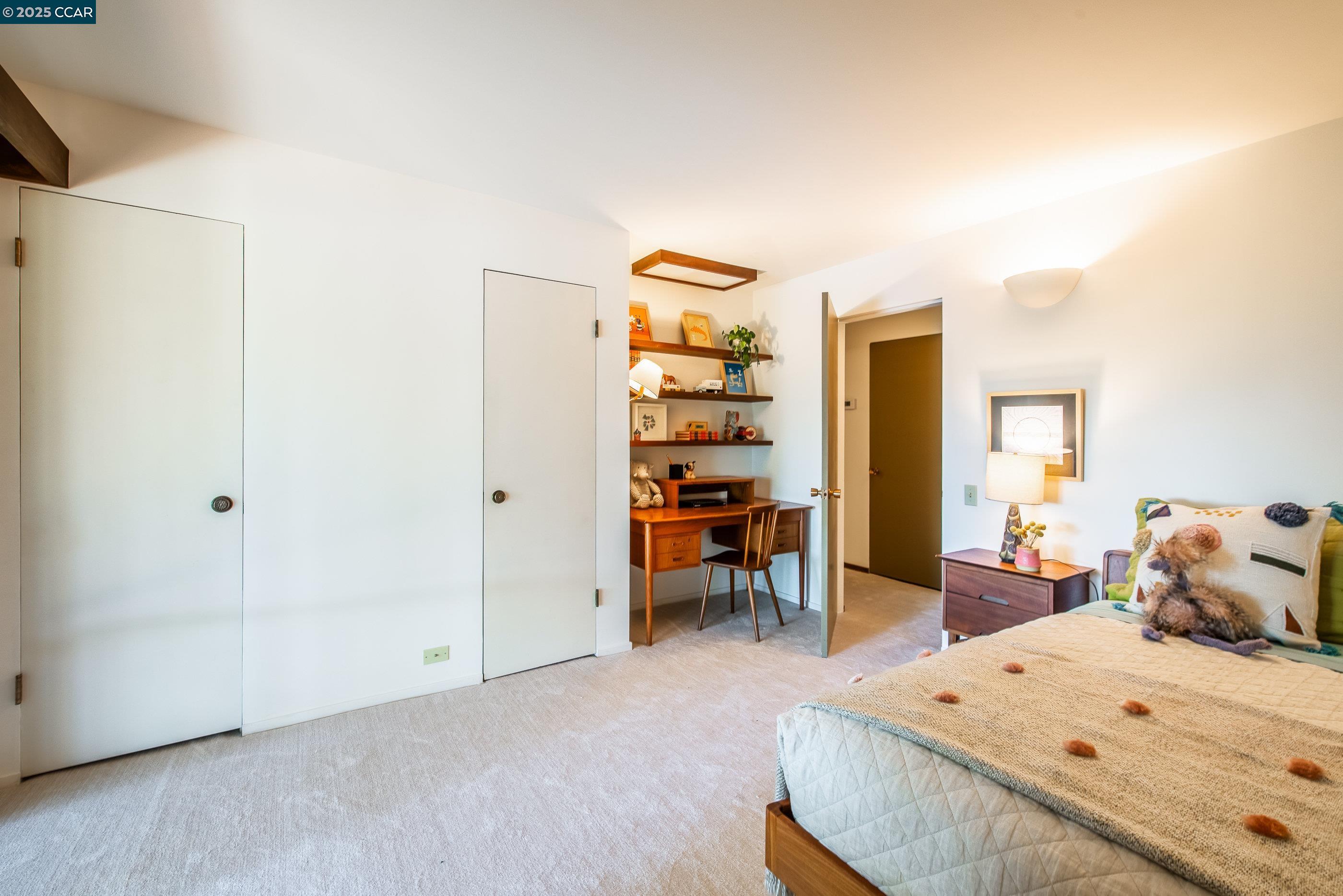 Detail Gallery Image 36 of 57 For 1275 Panorama Drive, Lafayette,  CA 94549 - 4 Beds | 3/1 Baths