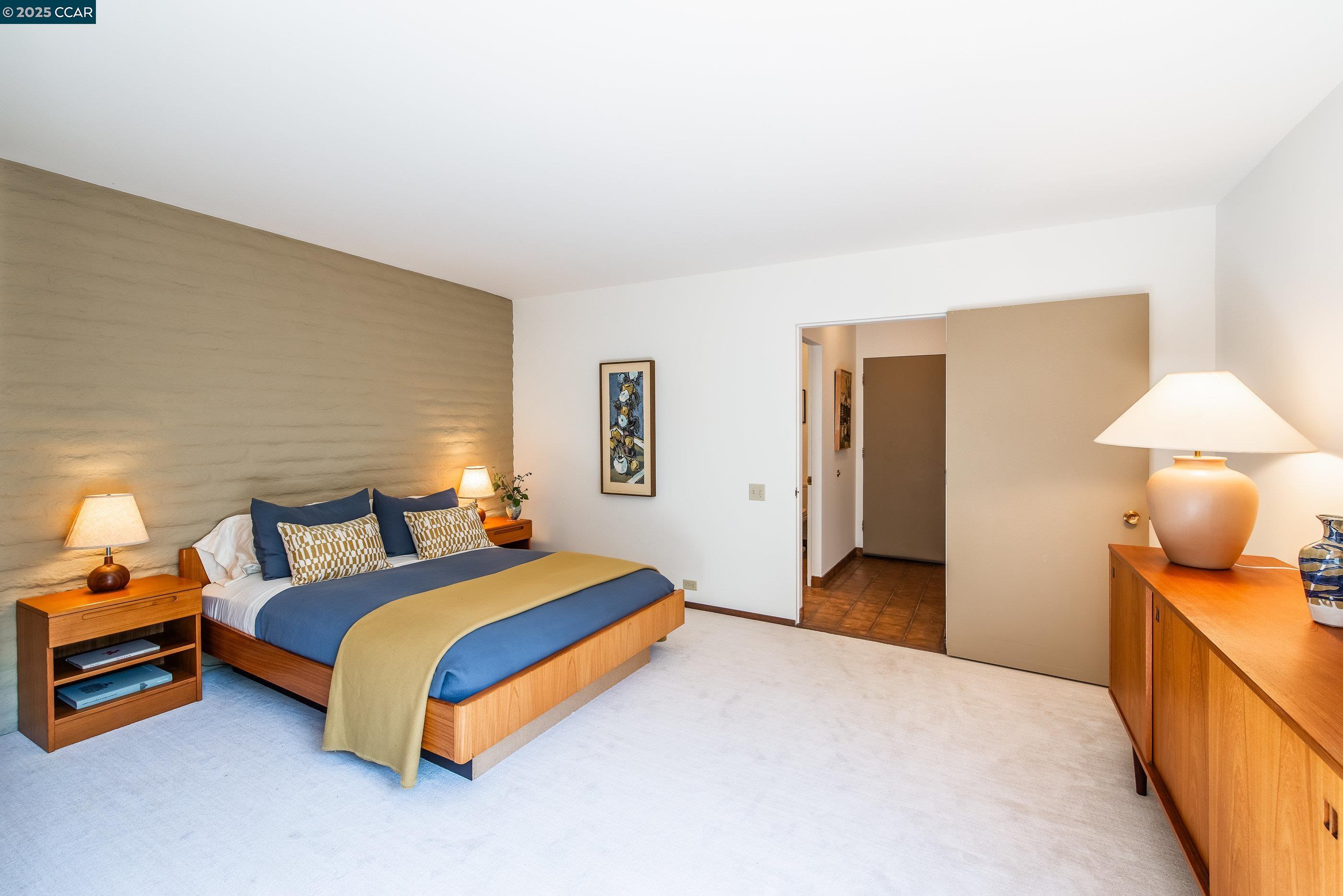 Detail Gallery Image 40 of 57 For 1275 Panorama Drive, Lafayette,  CA 94549 - 4 Beds | 3/1 Baths