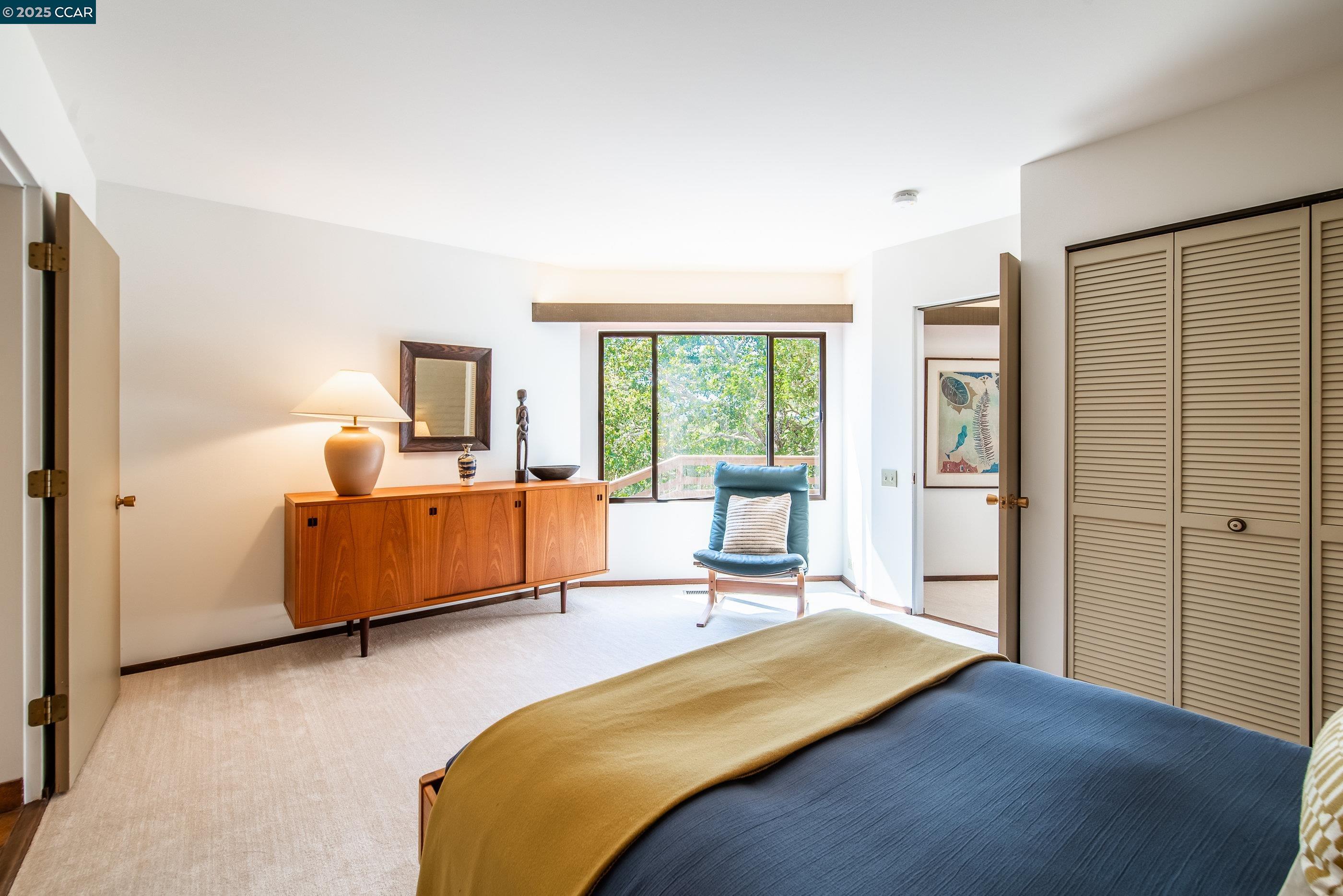Detail Gallery Image 41 of 57 For 1275 Panorama Drive, Lafayette,  CA 94549 - 4 Beds | 3/1 Baths