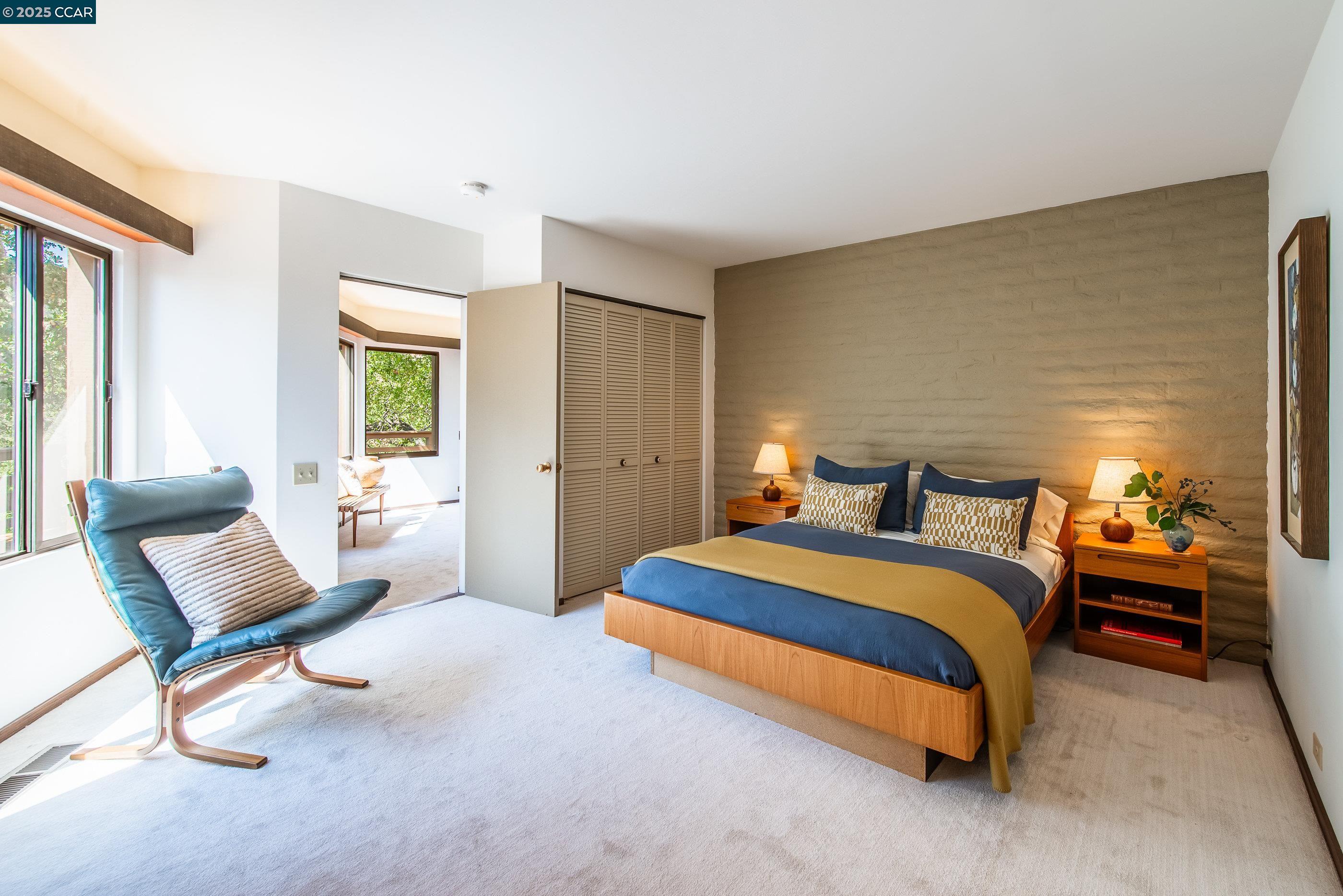 Detail Gallery Image 42 of 57 For 1275 Panorama Drive, Lafayette,  CA 94549 - 4 Beds | 3/1 Baths