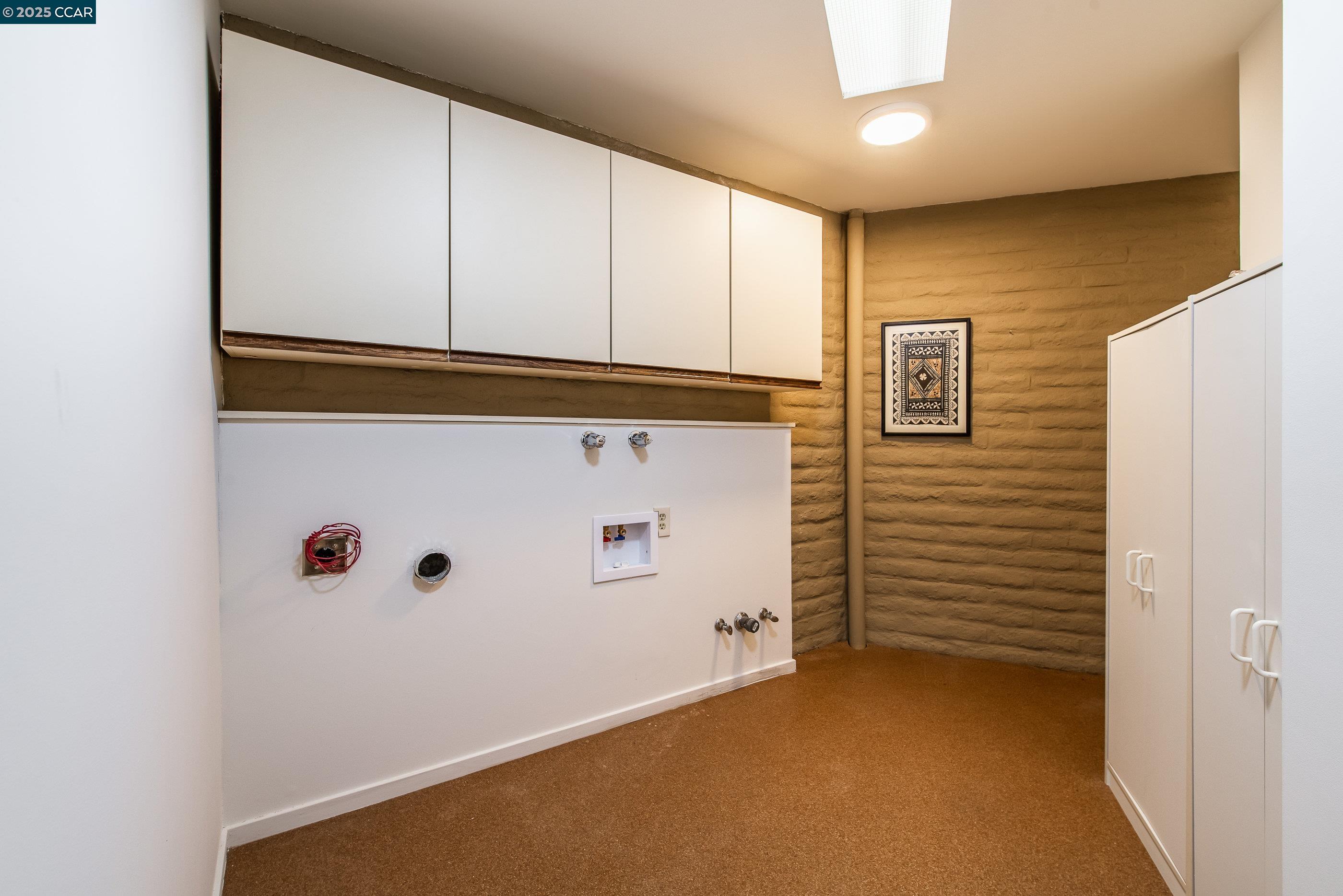 Detail Gallery Image 44 of 57 For 1275 Panorama Drive, Lafayette,  CA 94549 - 4 Beds | 3/1 Baths