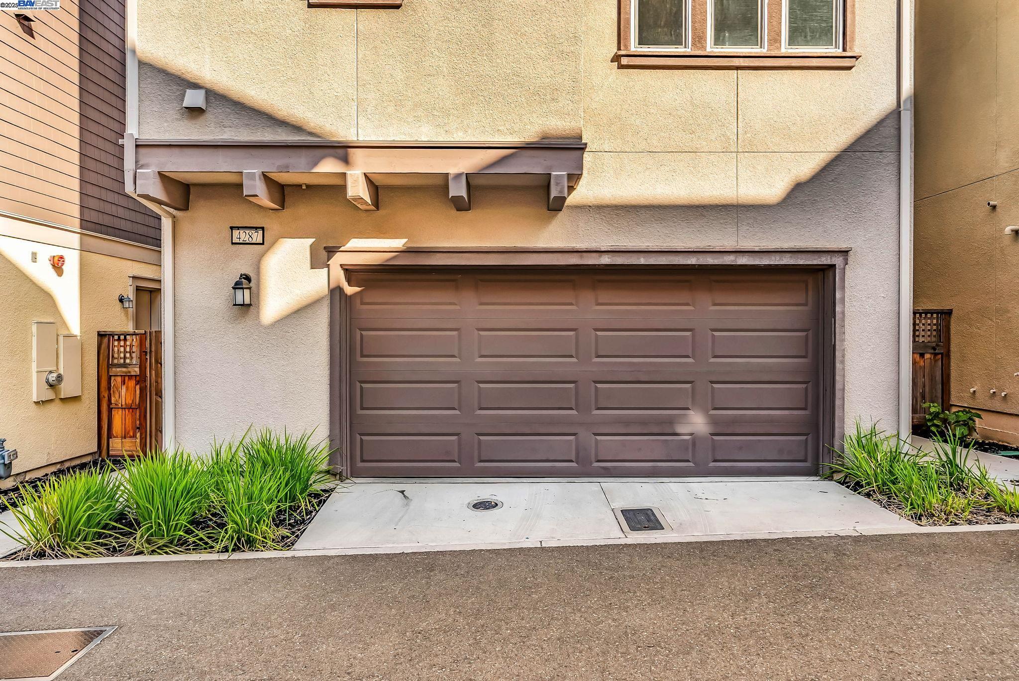 Detail Gallery Image 28 of 37 For 4287 Loyalton Rd, Dublin,  CA 94568 - 4 Beds | 3/1 Baths