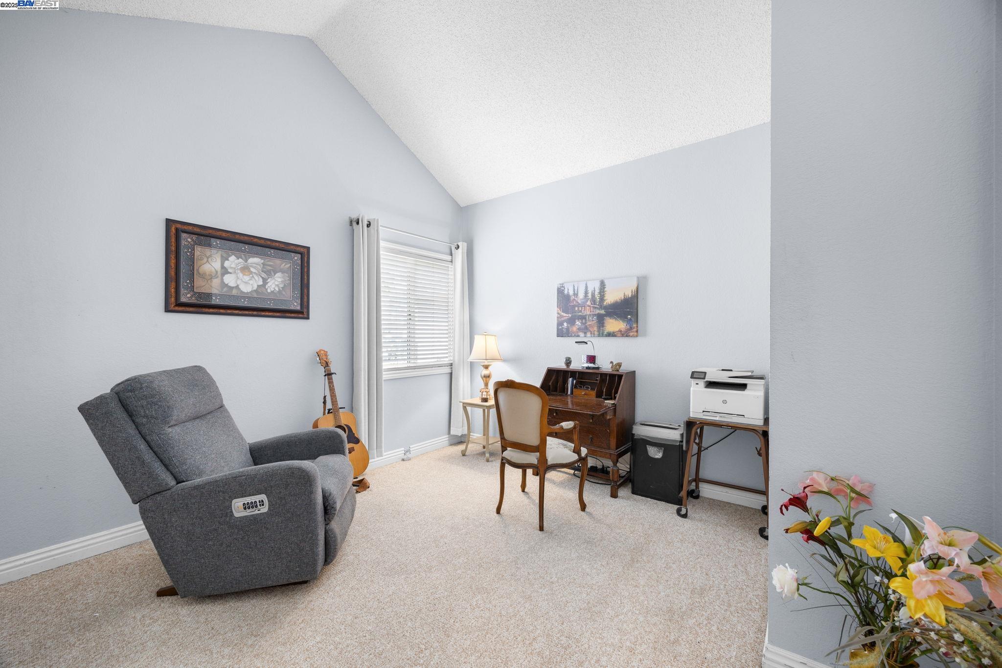 Detail Gallery Image 16 of 35 For 2041 Star Pine Way, San Leandro,  CA 94577 - 3 Beds | 2 Baths