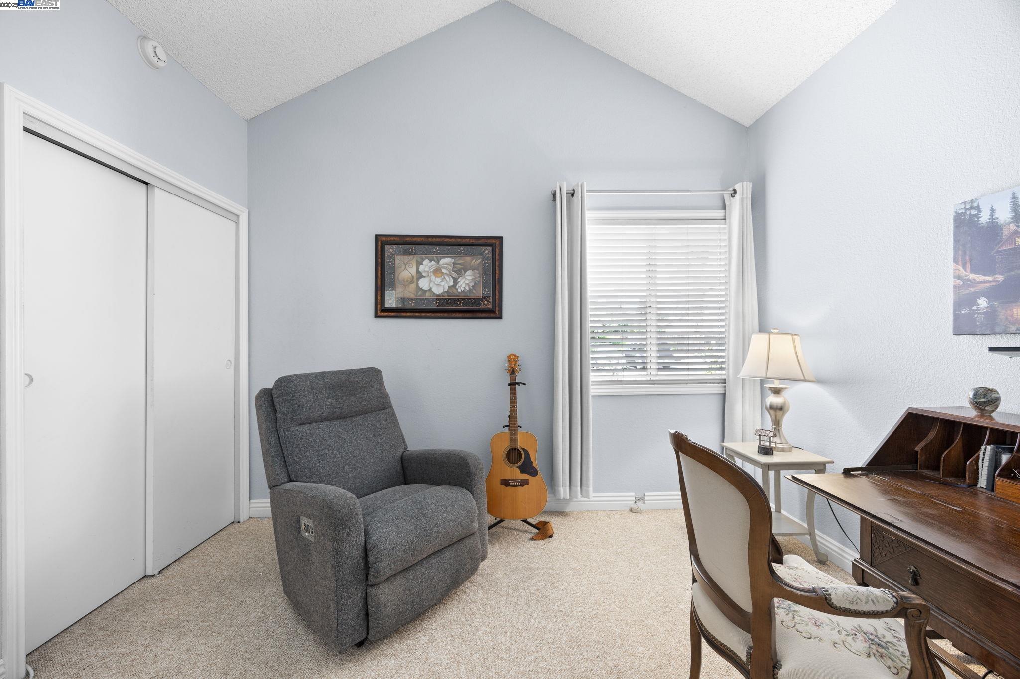 Detail Gallery Image 17 of 35 For 2041 Star Pine Way, San Leandro,  CA 94577 - 3 Beds | 2 Baths