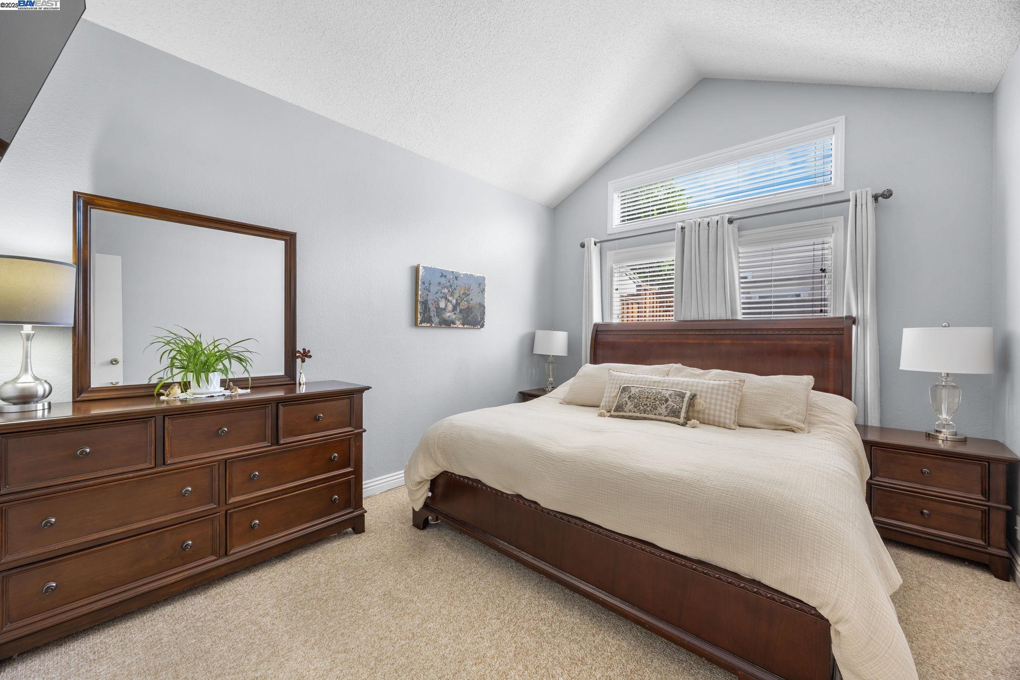 Detail Gallery Image 19 of 35 For 2041 Star Pine Way, San Leandro,  CA 94577 - 3 Beds | 2 Baths
