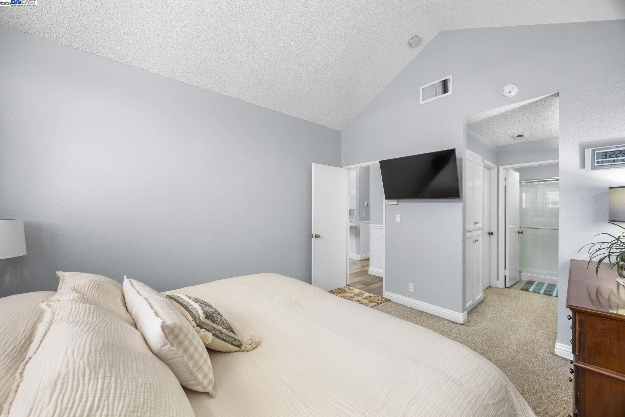 Detail Gallery Image 21 of 35 For 2041 Star Pine Way, San Leandro,  CA 94577 - 3 Beds | 2 Baths