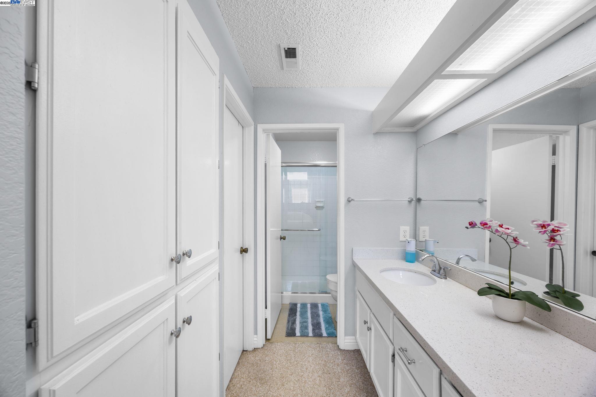 Detail Gallery Image 23 of 35 For 2041 Star Pine Way, San Leandro,  CA 94577 - 3 Beds | 2 Baths