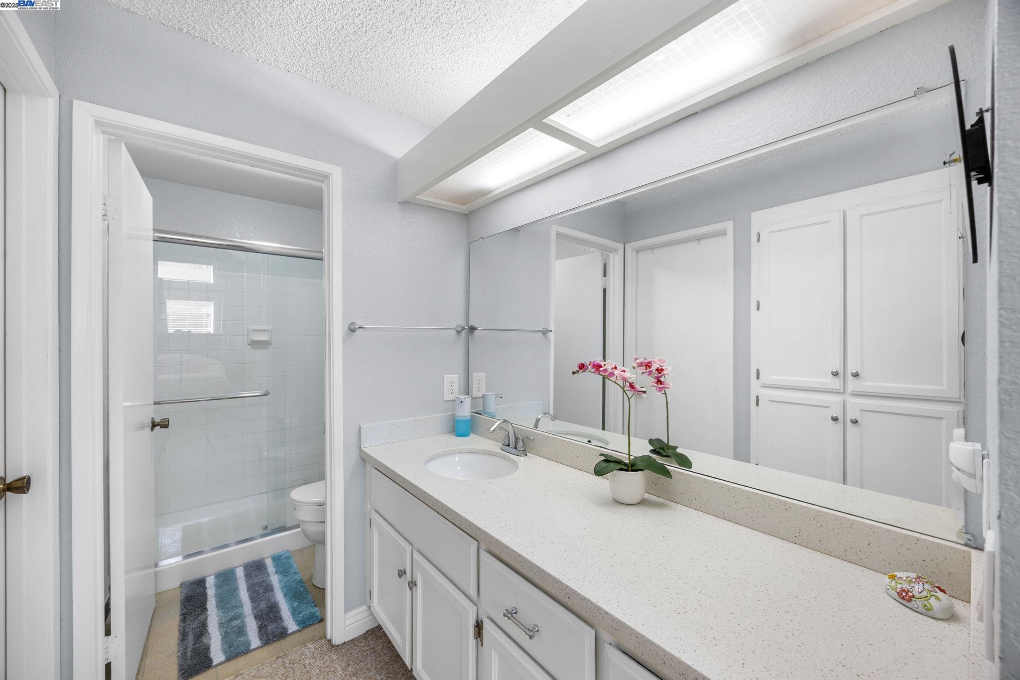Detail Gallery Image 24 of 35 For 2041 Star Pine Way, San Leandro,  CA 94577 - 3 Beds | 2 Baths