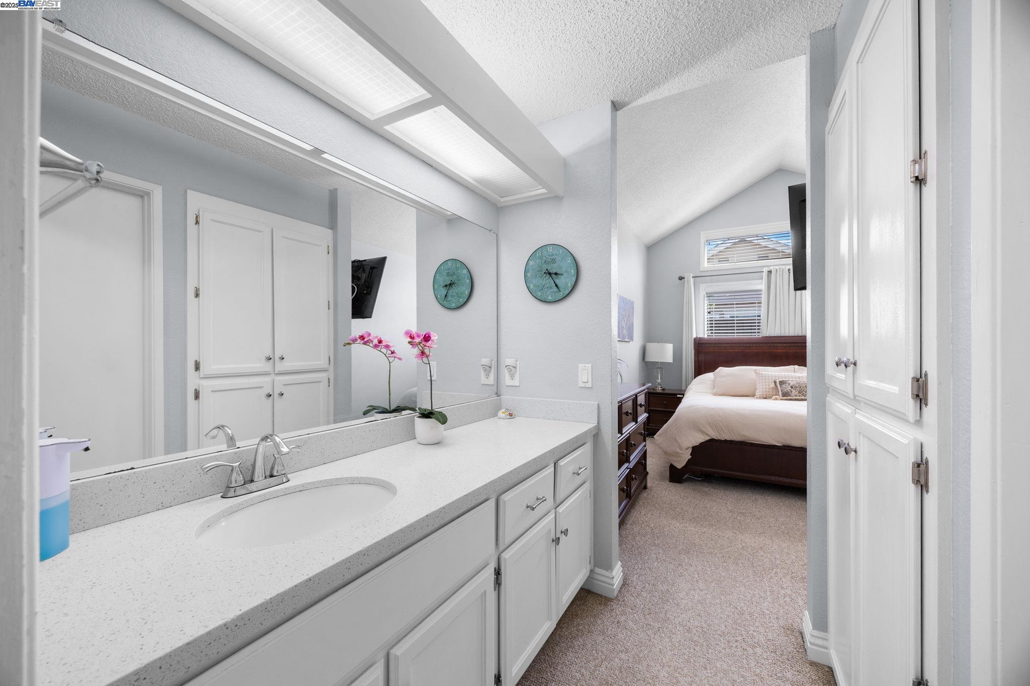 Detail Gallery Image 26 of 35 For 2041 Star Pine Way, San Leandro,  CA 94577 - 3 Beds | 2 Baths