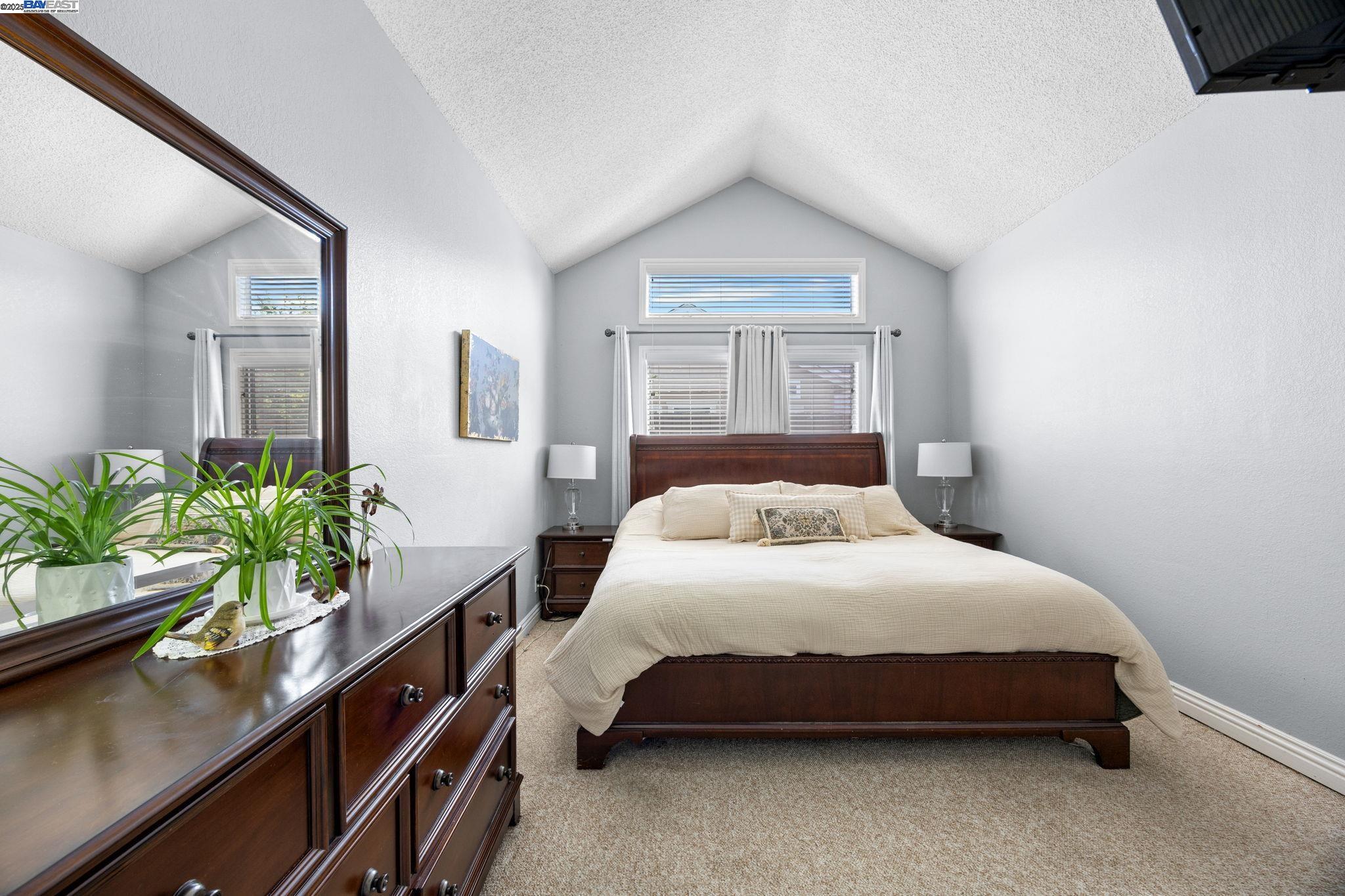 Detail Gallery Image 27 of 35 For 2041 Star Pine Way, San Leandro,  CA 94577 - 3 Beds | 2 Baths