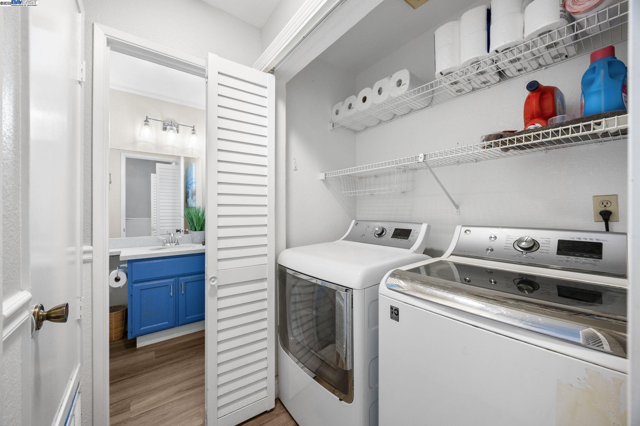Detail Gallery Image 29 of 35 For 2041 Star Pine Way, San Leandro,  CA 94577 - 3 Beds | 2 Baths