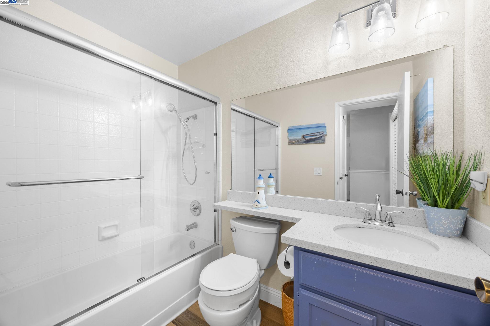 Detail Gallery Image 30 of 35 For 2041 Star Pine Way, San Leandro,  CA 94577 - 3 Beds | 2 Baths