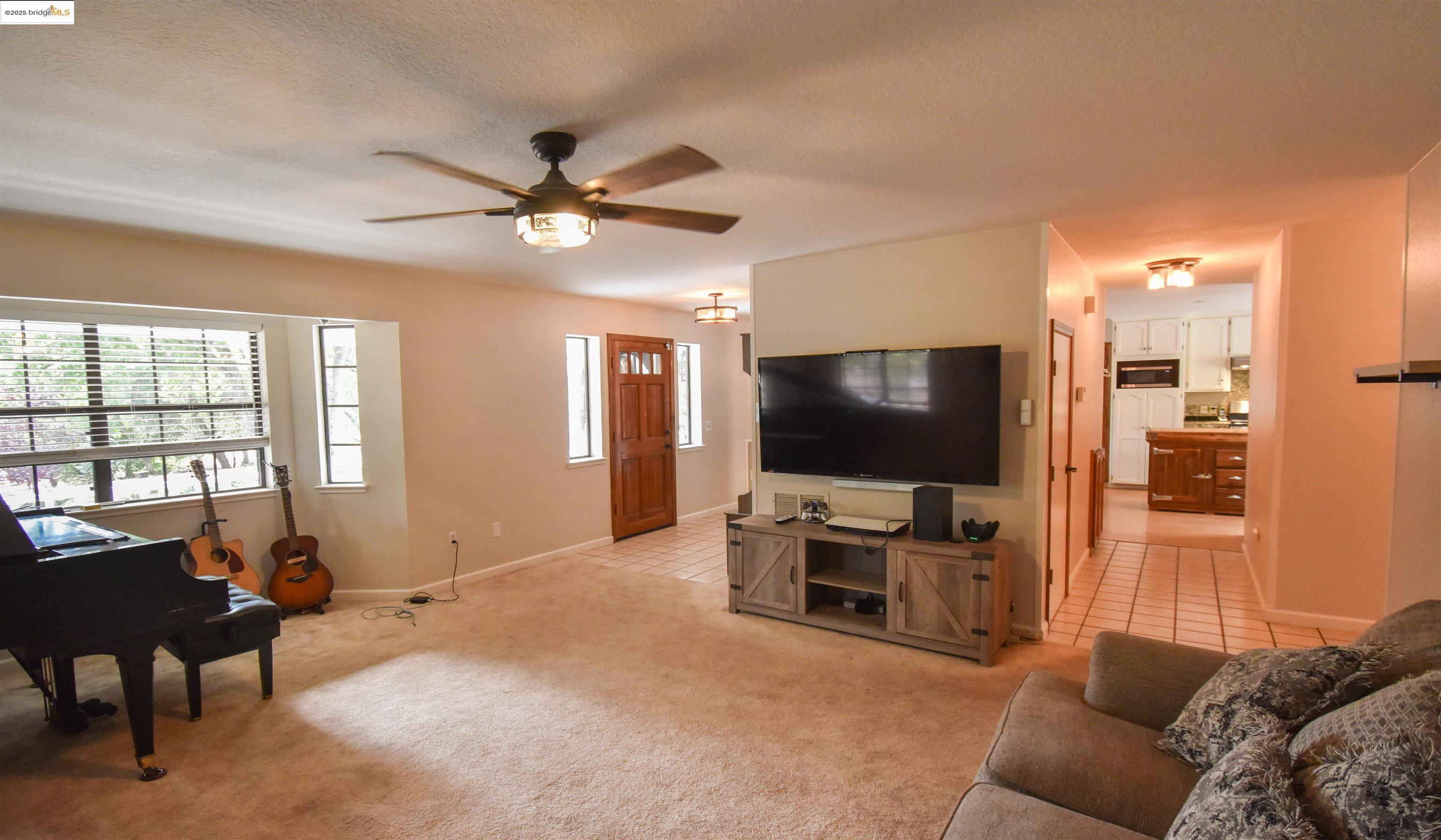 Detail Gallery Image 15 of 60 For 15920 Curtis Court, Sonora,  CA 95370 - 4 Beds | 2/1 Baths