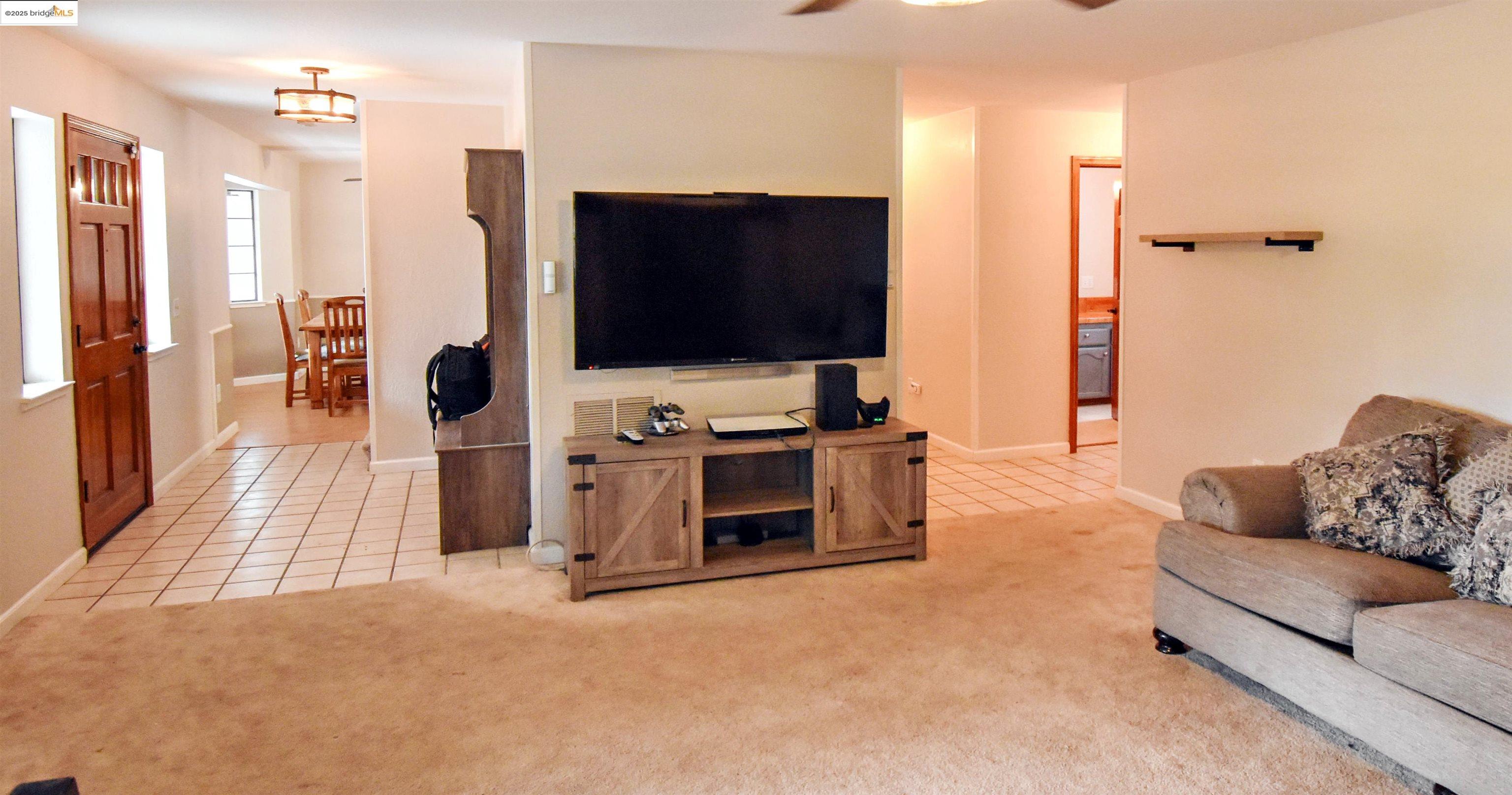 Detail Gallery Image 16 of 60 For 15920 Curtis Court, Sonora,  CA 95370 - 4 Beds | 2/1 Baths