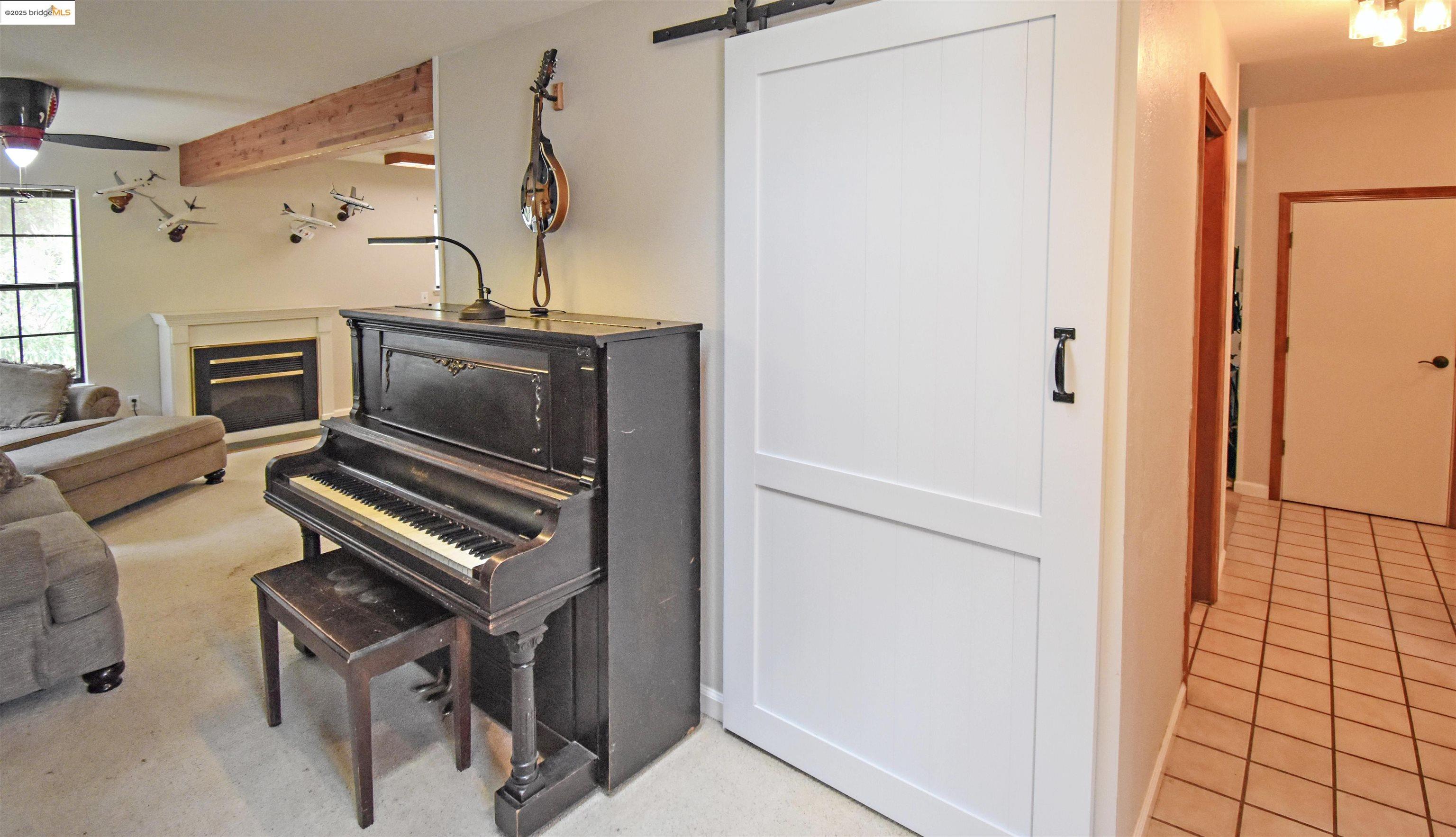Detail Gallery Image 19 of 60 For 15920 Curtis Court, Sonora,  CA 95370 - 4 Beds | 2/1 Baths
