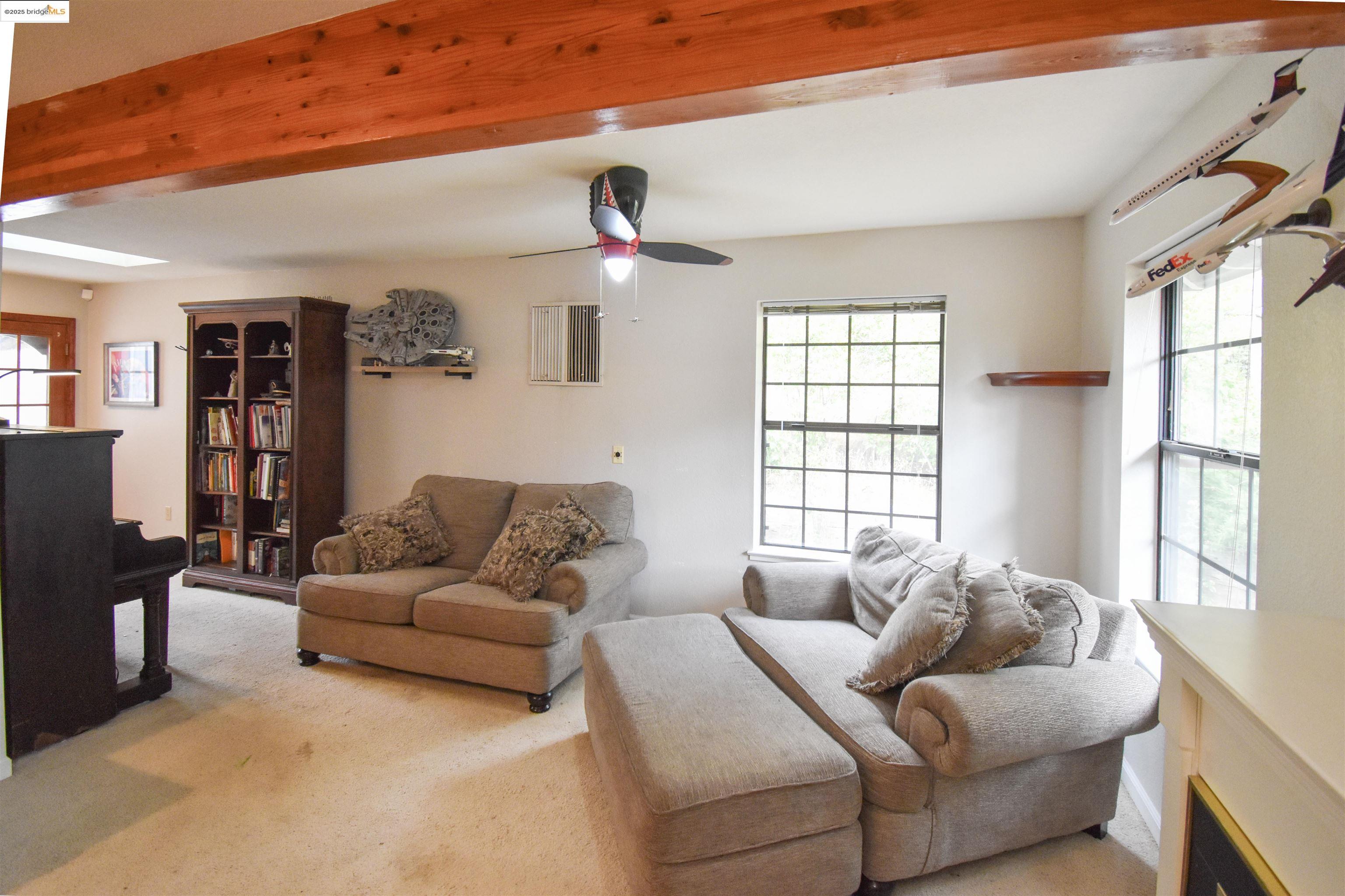 Detail Gallery Image 21 of 60 For 15920 Curtis Court, Sonora,  CA 95370 - 4 Beds | 2/1 Baths