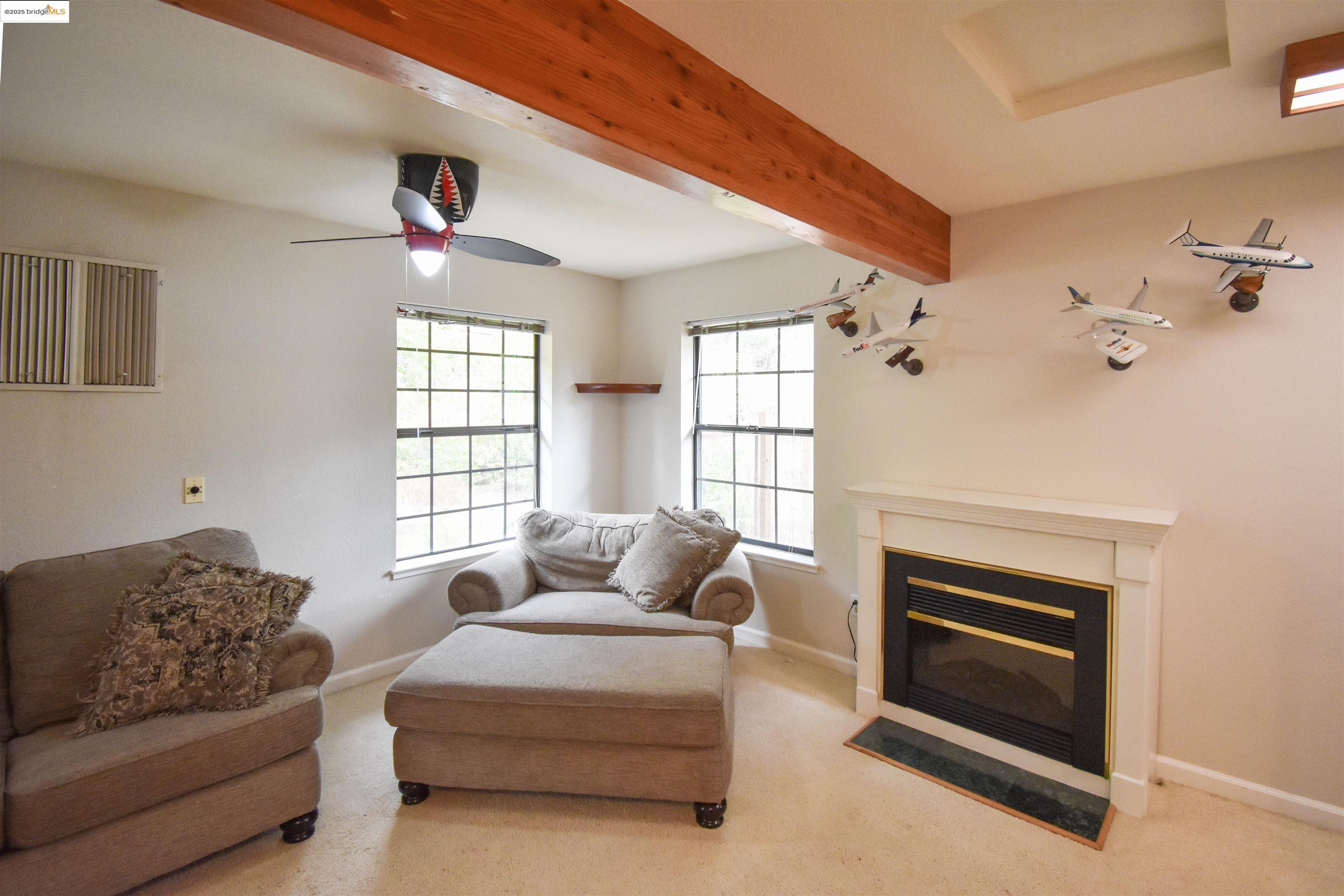 Detail Gallery Image 22 of 60 For 15920 Curtis Court, Sonora,  CA 95370 - 4 Beds | 2/1 Baths