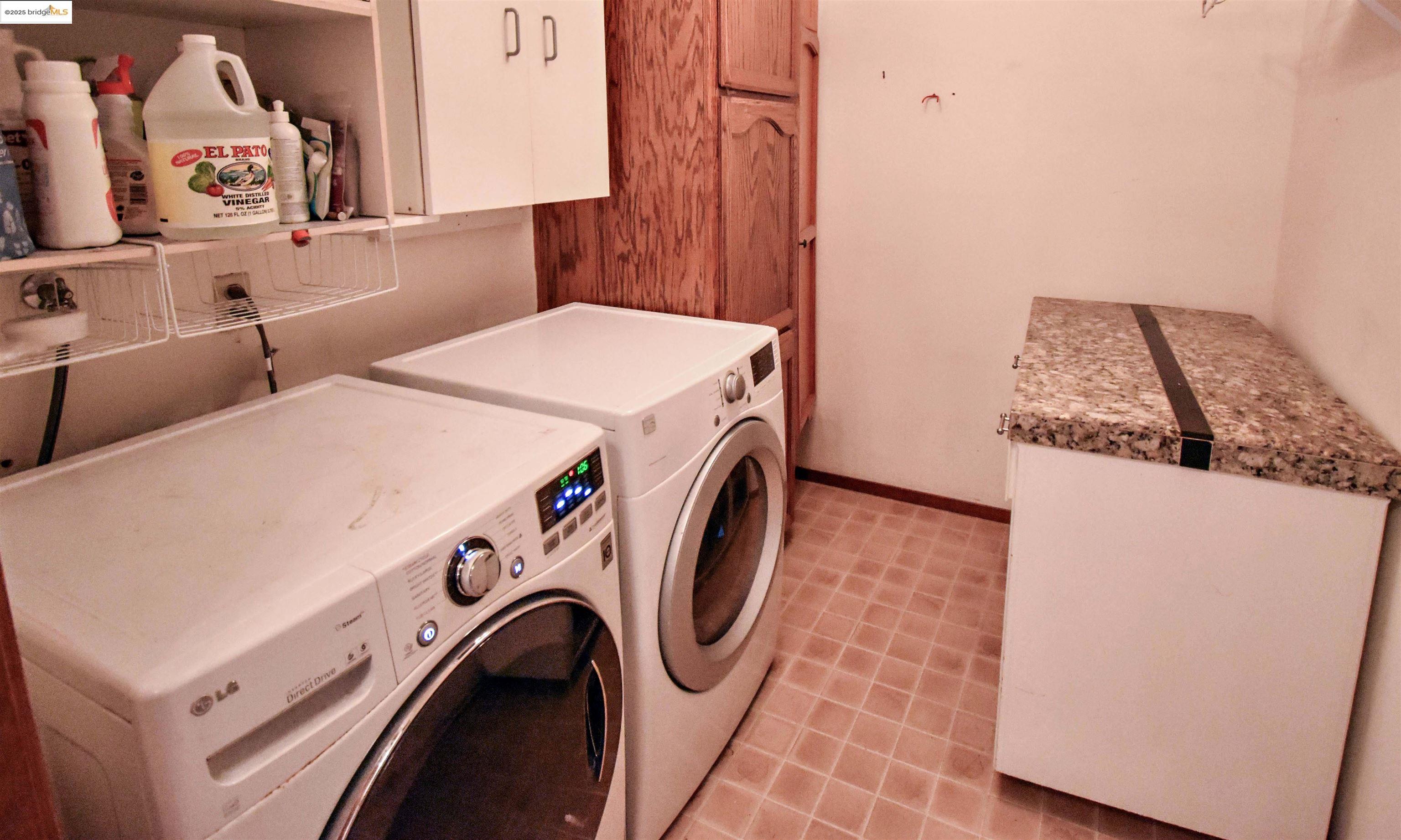 Detail Gallery Image 24 of 60 For 15920 Curtis Court, Sonora,  CA 95370 - 4 Beds | 2/1 Baths