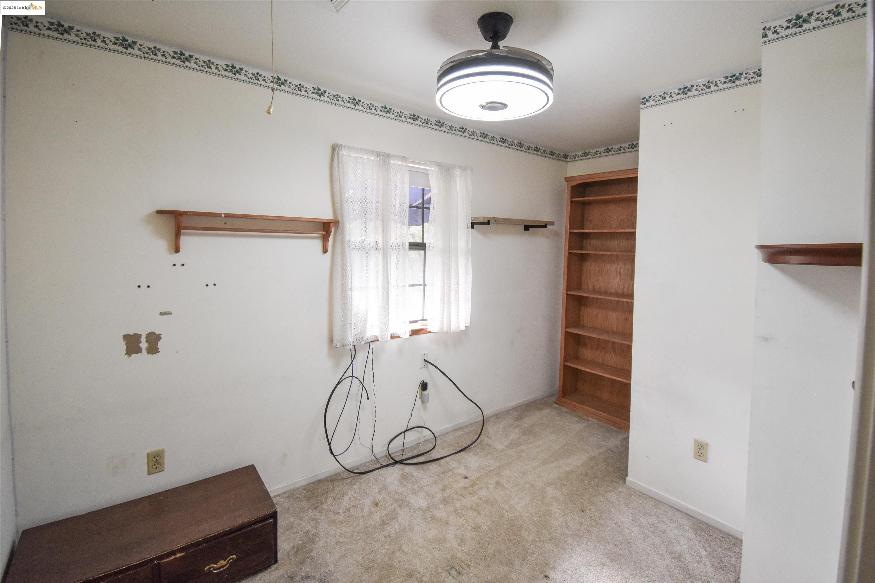 Detail Gallery Image 25 of 60 For 15920 Curtis Court, Sonora,  CA 95370 - 4 Beds | 2/1 Baths