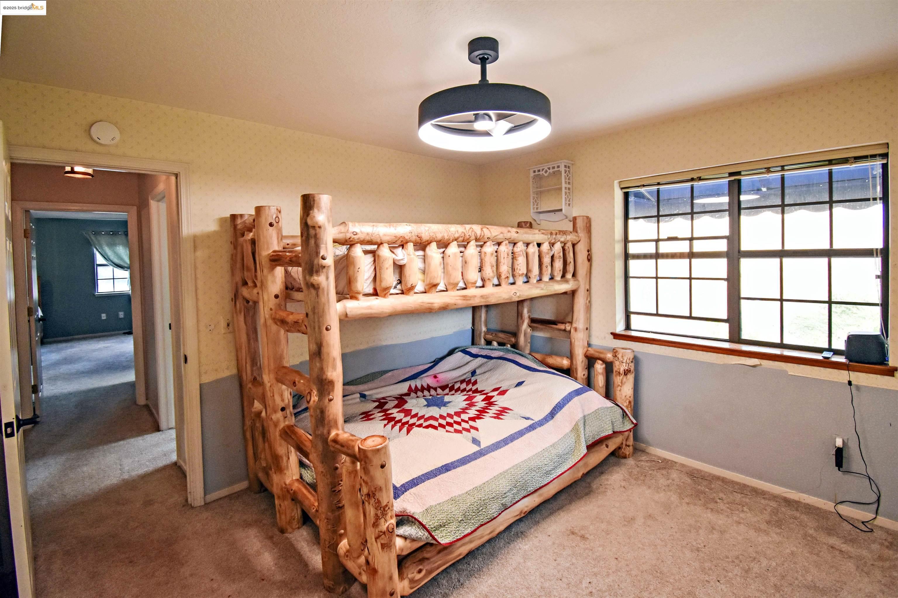 Detail Gallery Image 28 of 60 For 15920 Curtis Court, Sonora,  CA 95370 - 4 Beds | 2/1 Baths