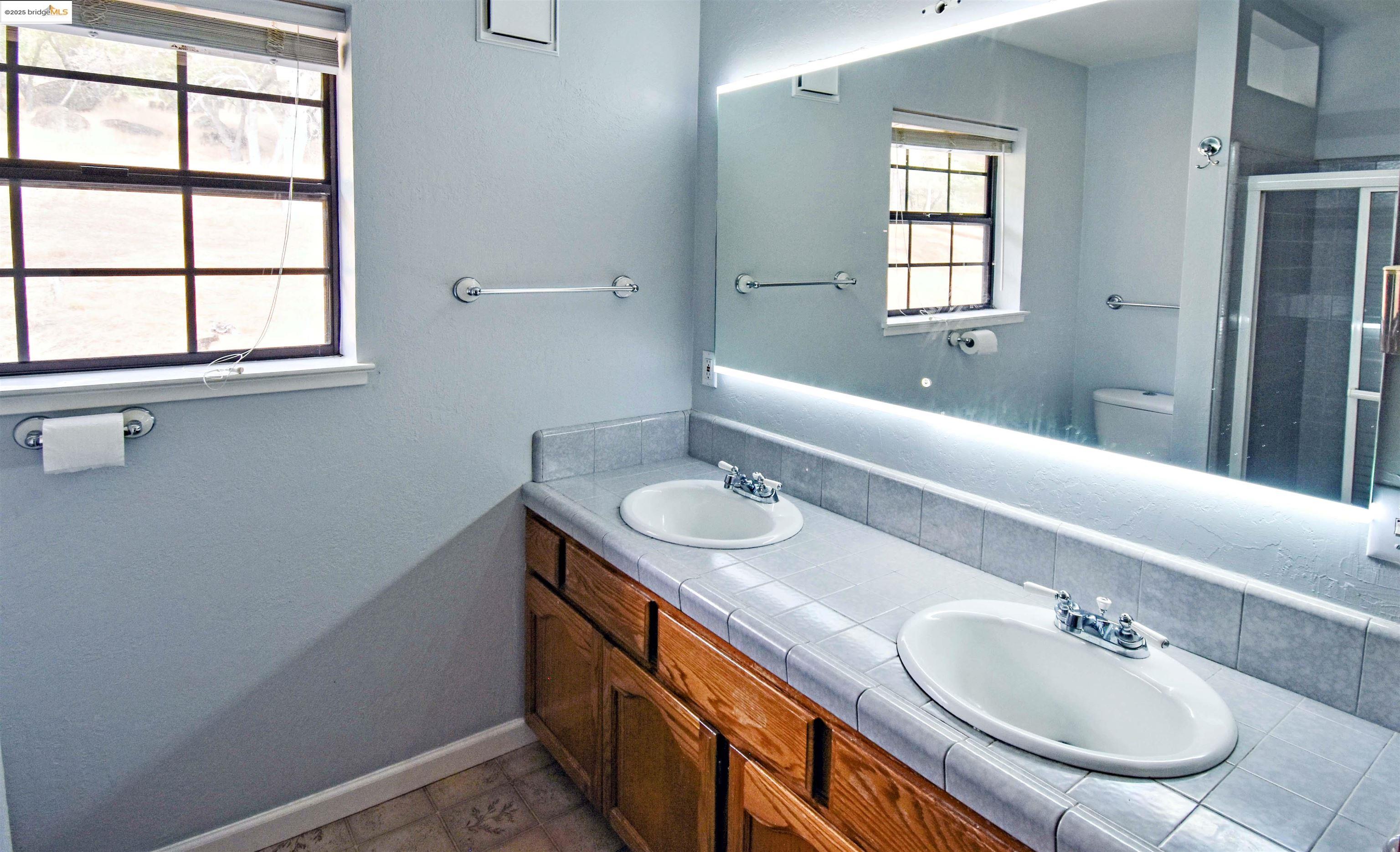 Detail Gallery Image 29 of 60 For 15920 Curtis Court, Sonora,  CA 95370 - 4 Beds | 2/1 Baths