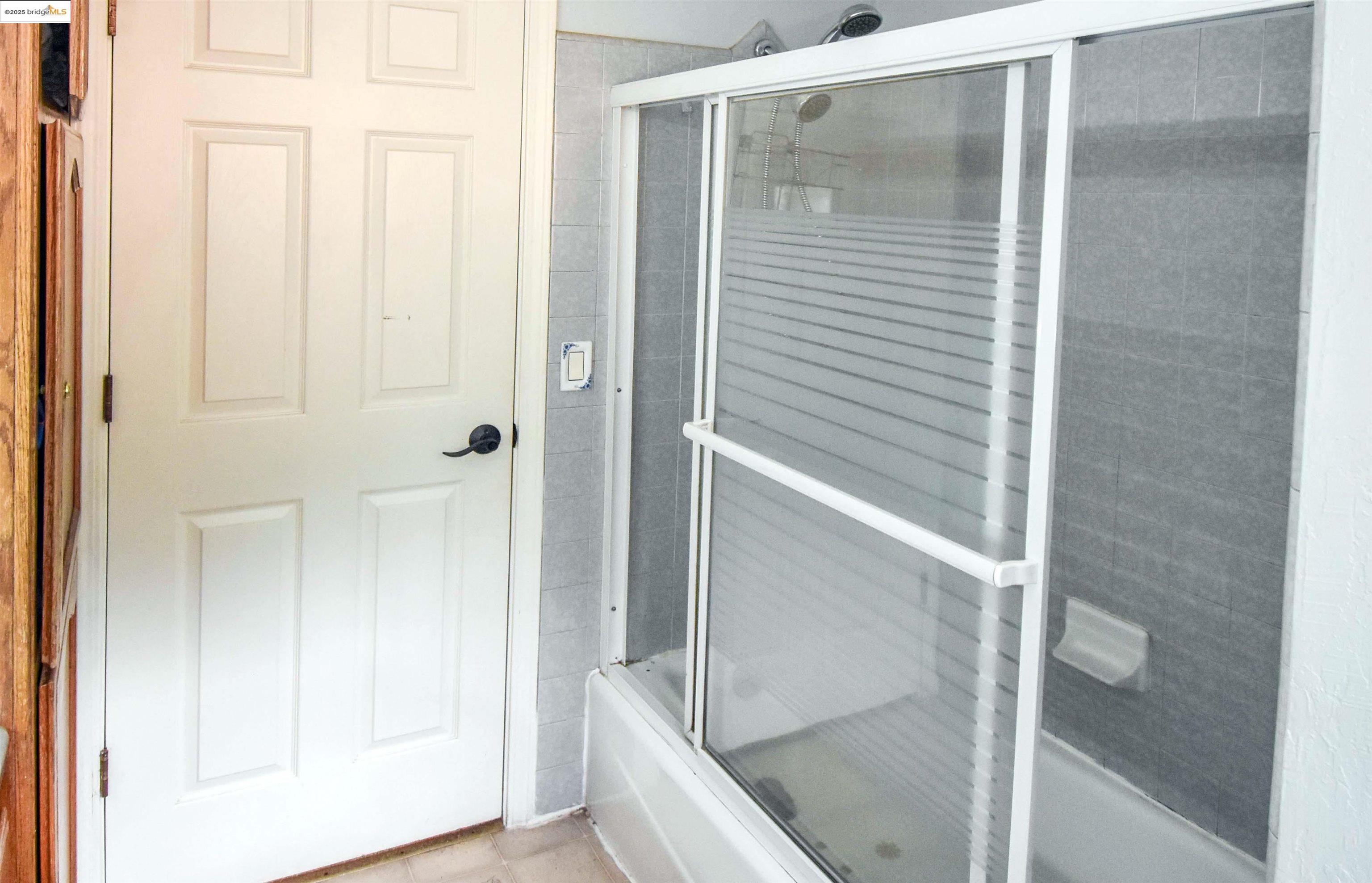 Detail Gallery Image 30 of 60 For 15920 Curtis Court, Sonora,  CA 95370 - 4 Beds | 2/1 Baths