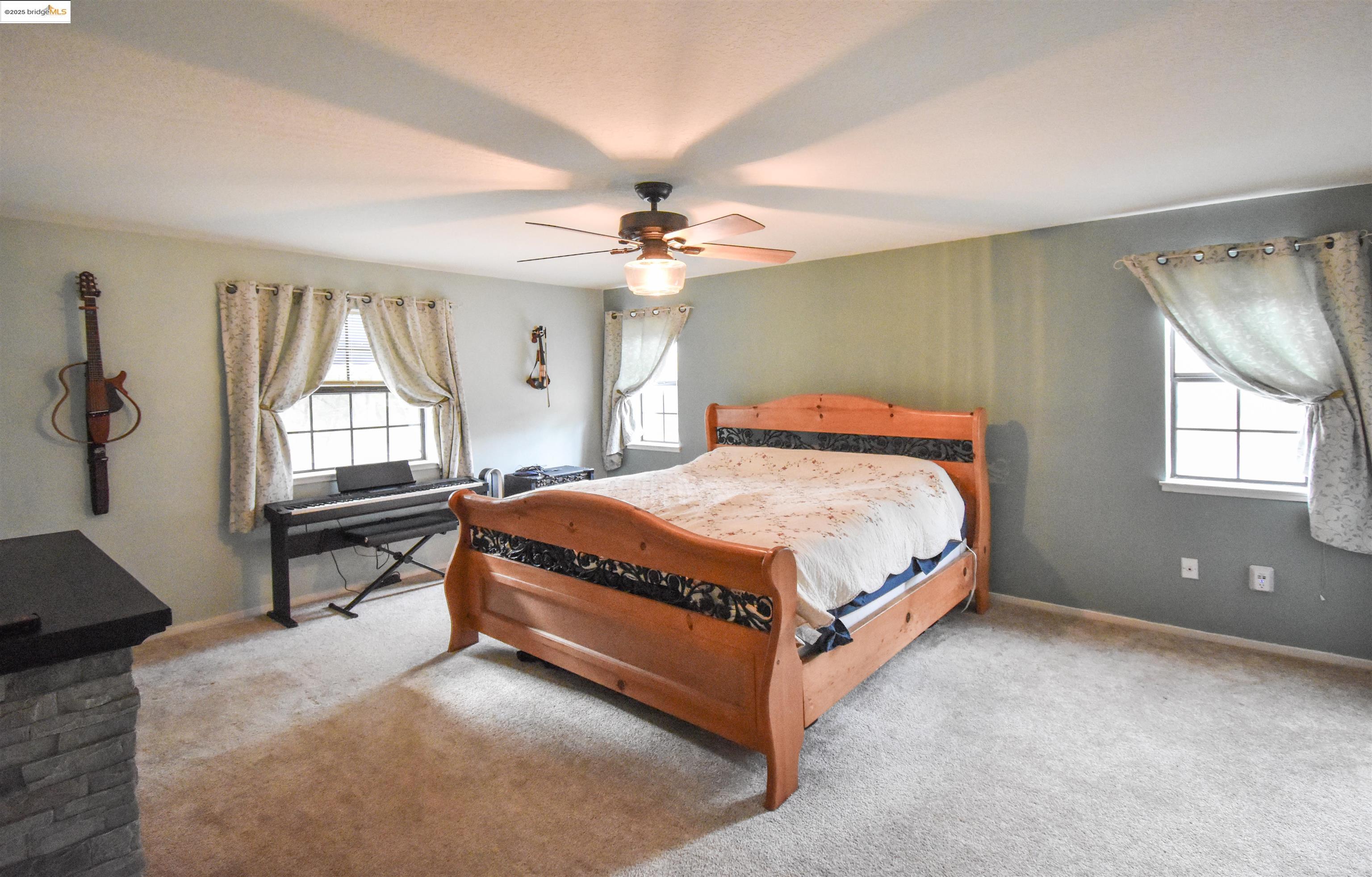 Detail Gallery Image 31 of 60 For 15920 Curtis Court, Sonora,  CA 95370 - 4 Beds | 2/1 Baths