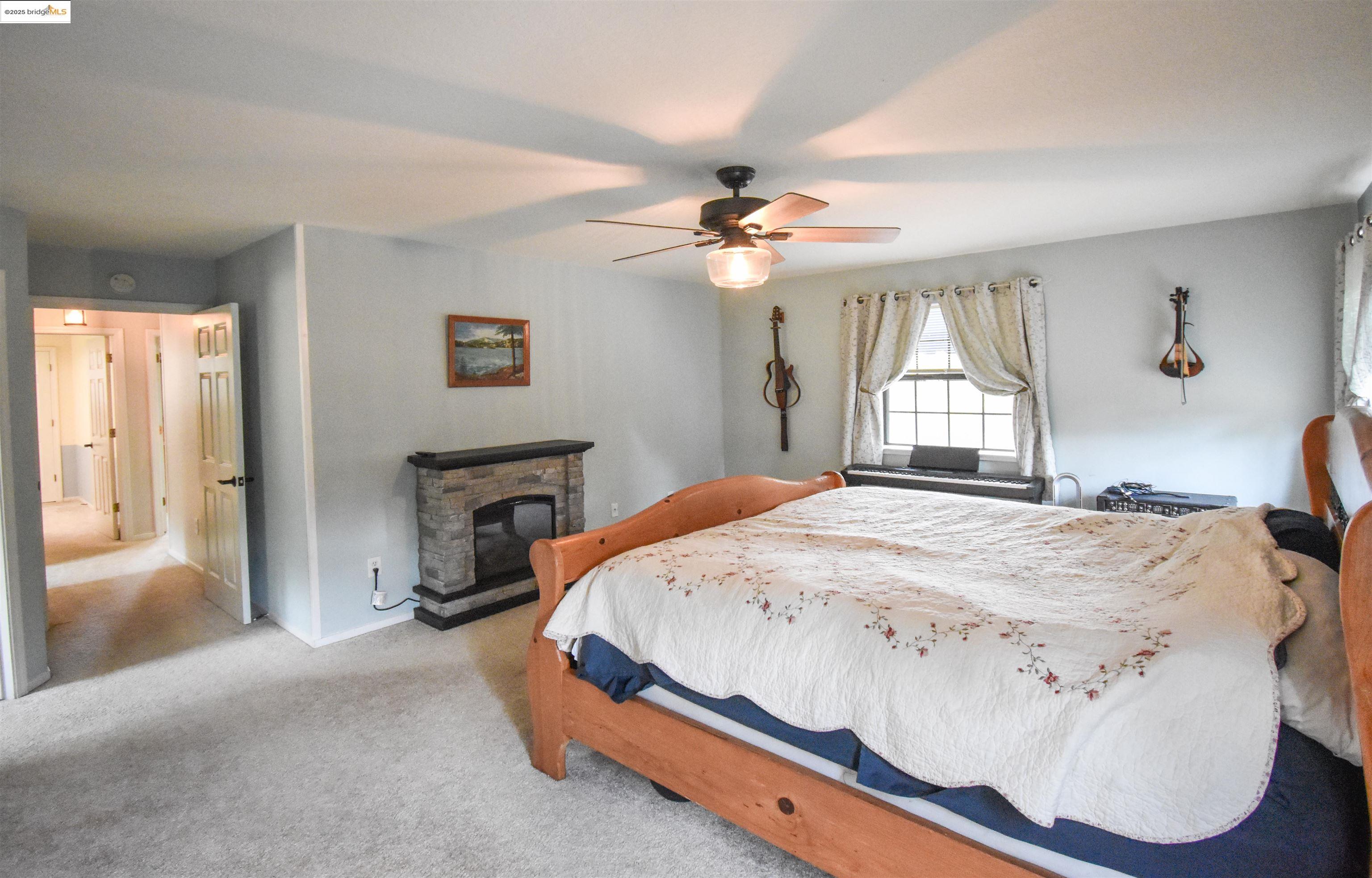 Detail Gallery Image 32 of 60 For 15920 Curtis Court, Sonora,  CA 95370 - 4 Beds | 2/1 Baths