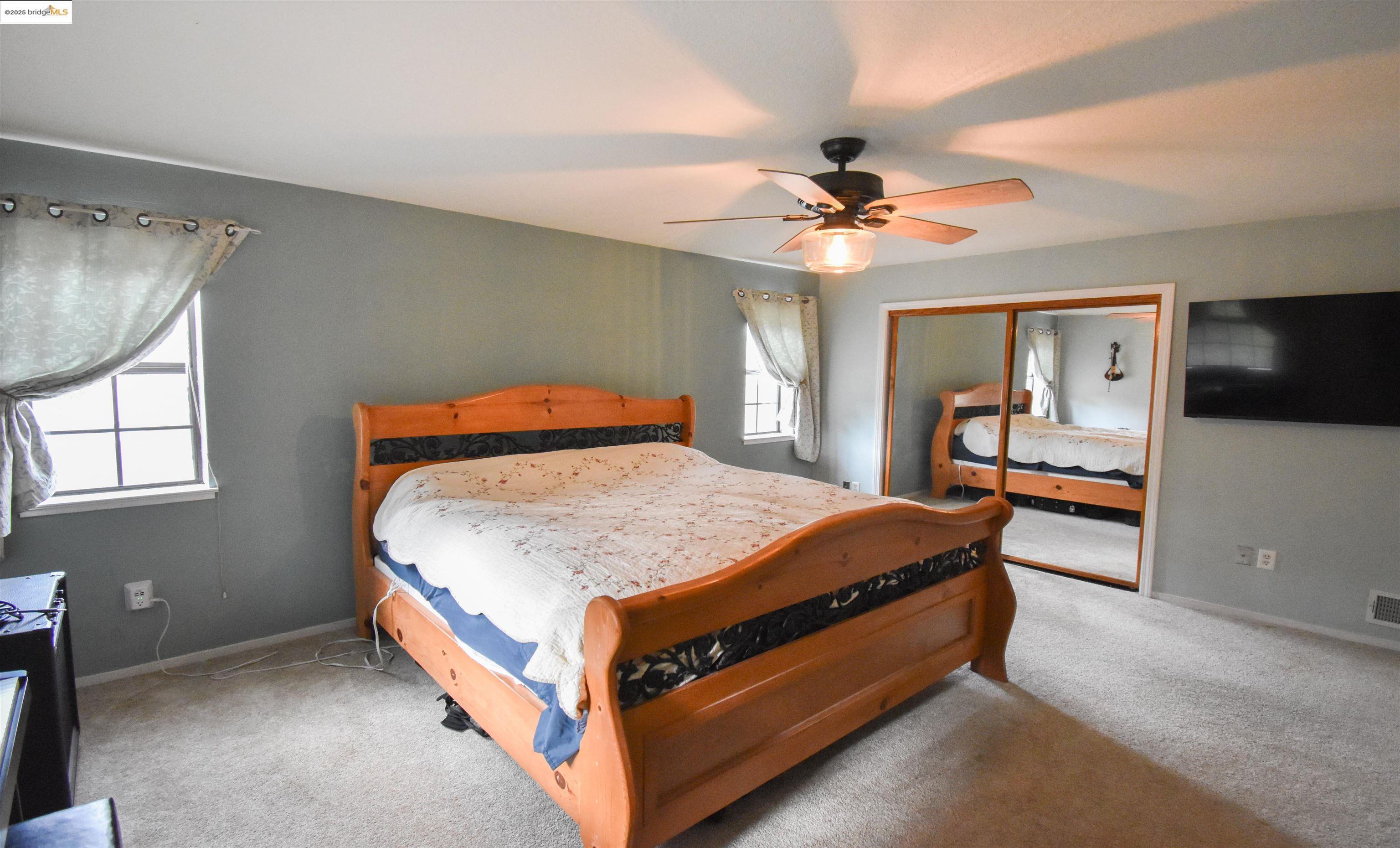 Detail Gallery Image 33 of 60 For 15920 Curtis Court, Sonora,  CA 95370 - 4 Beds | 2/1 Baths