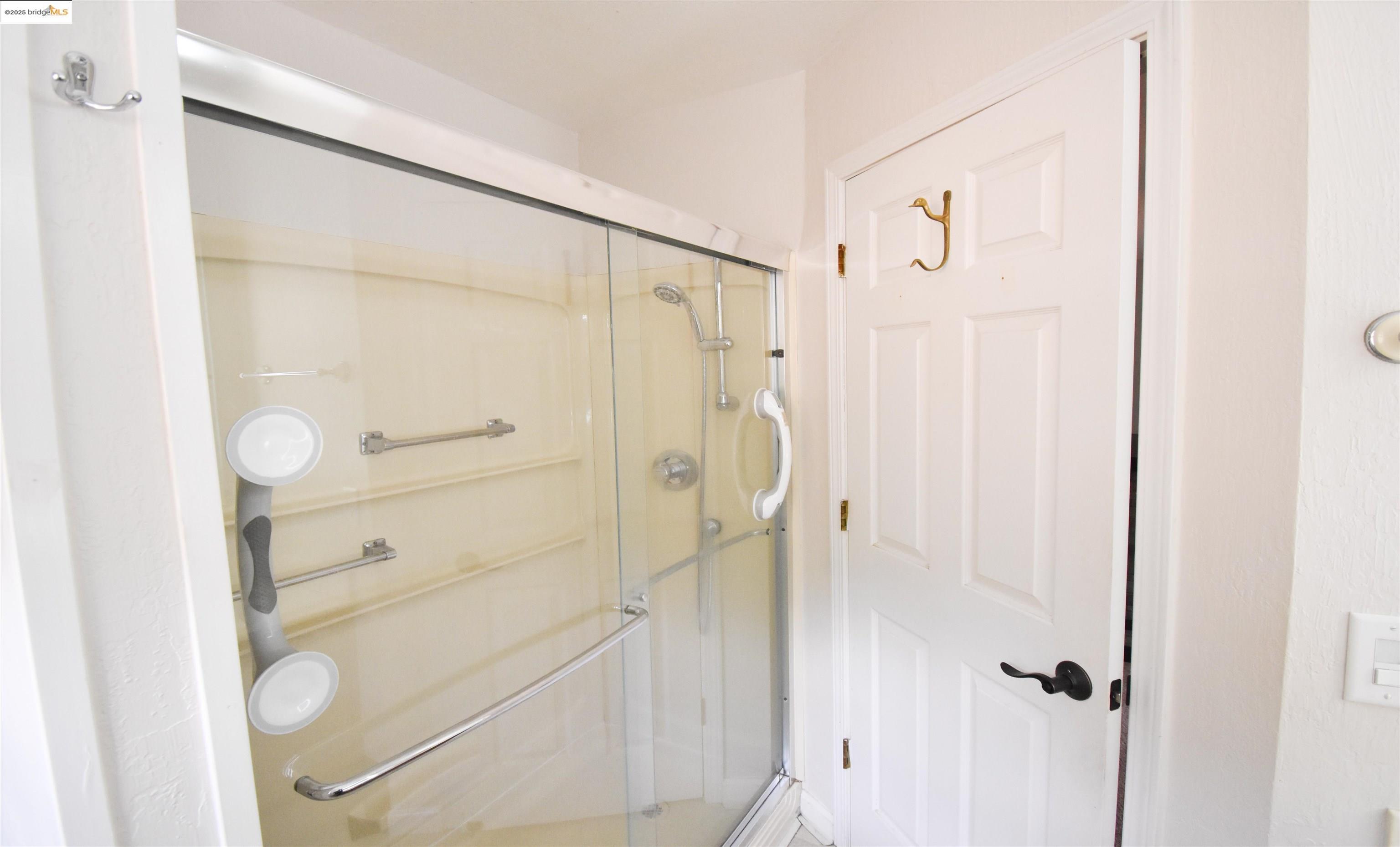Detail Gallery Image 35 of 60 For 15920 Curtis Court, Sonora,  CA 95370 - 4 Beds | 2/1 Baths