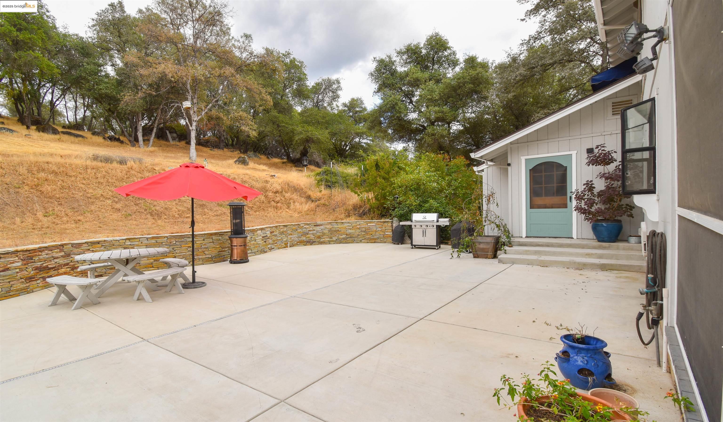 Detail Gallery Image 39 of 60 For 15920 Curtis Court, Sonora,  CA 95370 - 4 Beds | 2/1 Baths