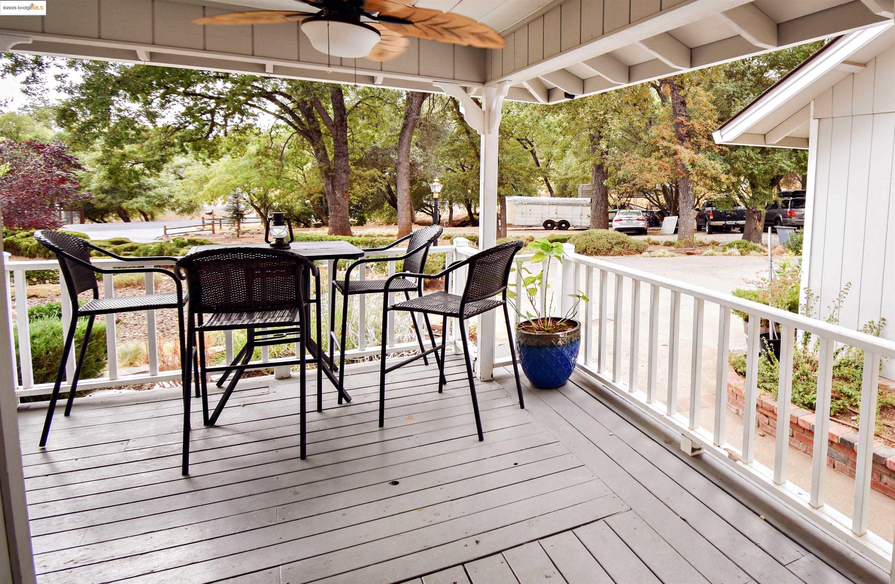 Detail Gallery Image 40 of 60 For 15920 Curtis Court, Sonora,  CA 95370 - 4 Beds | 2/1 Baths