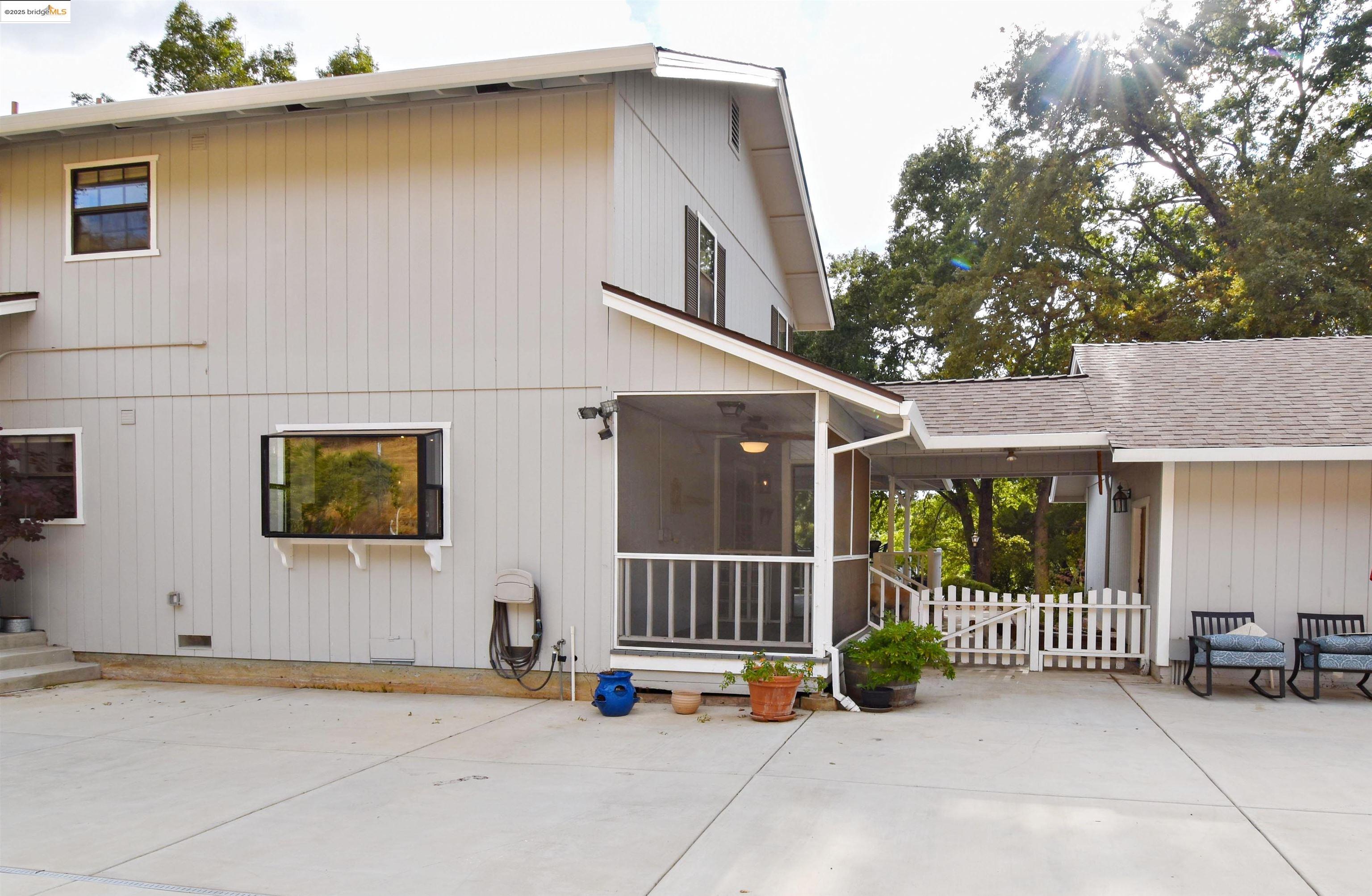 Detail Gallery Image 44 of 60 For 15920 Curtis Court, Sonora,  CA 95370 - 4 Beds | 2/1 Baths
