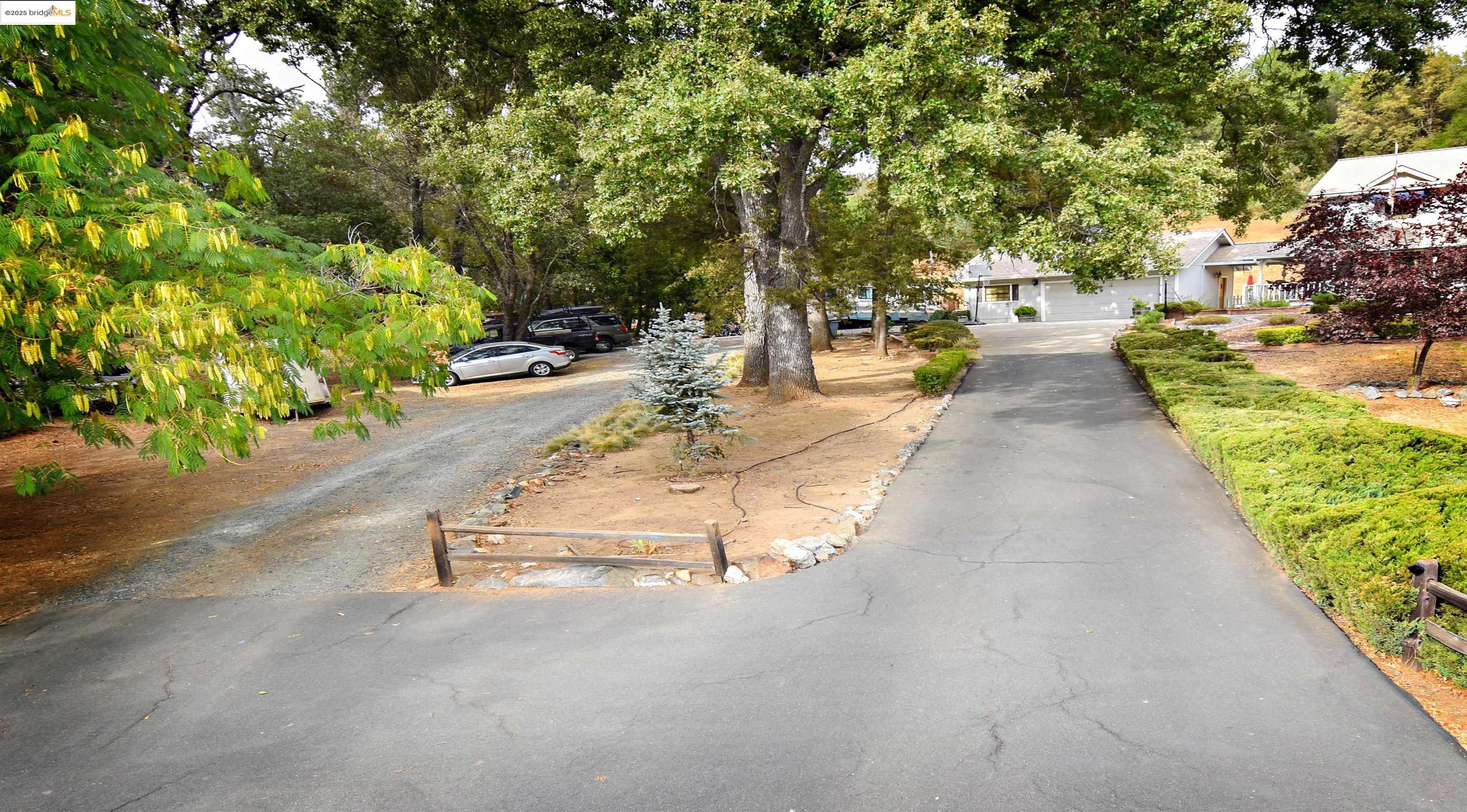 Detail Gallery Image 45 of 60 For 15920 Curtis Court, Sonora,  CA 95370 - 4 Beds | 2/1 Baths