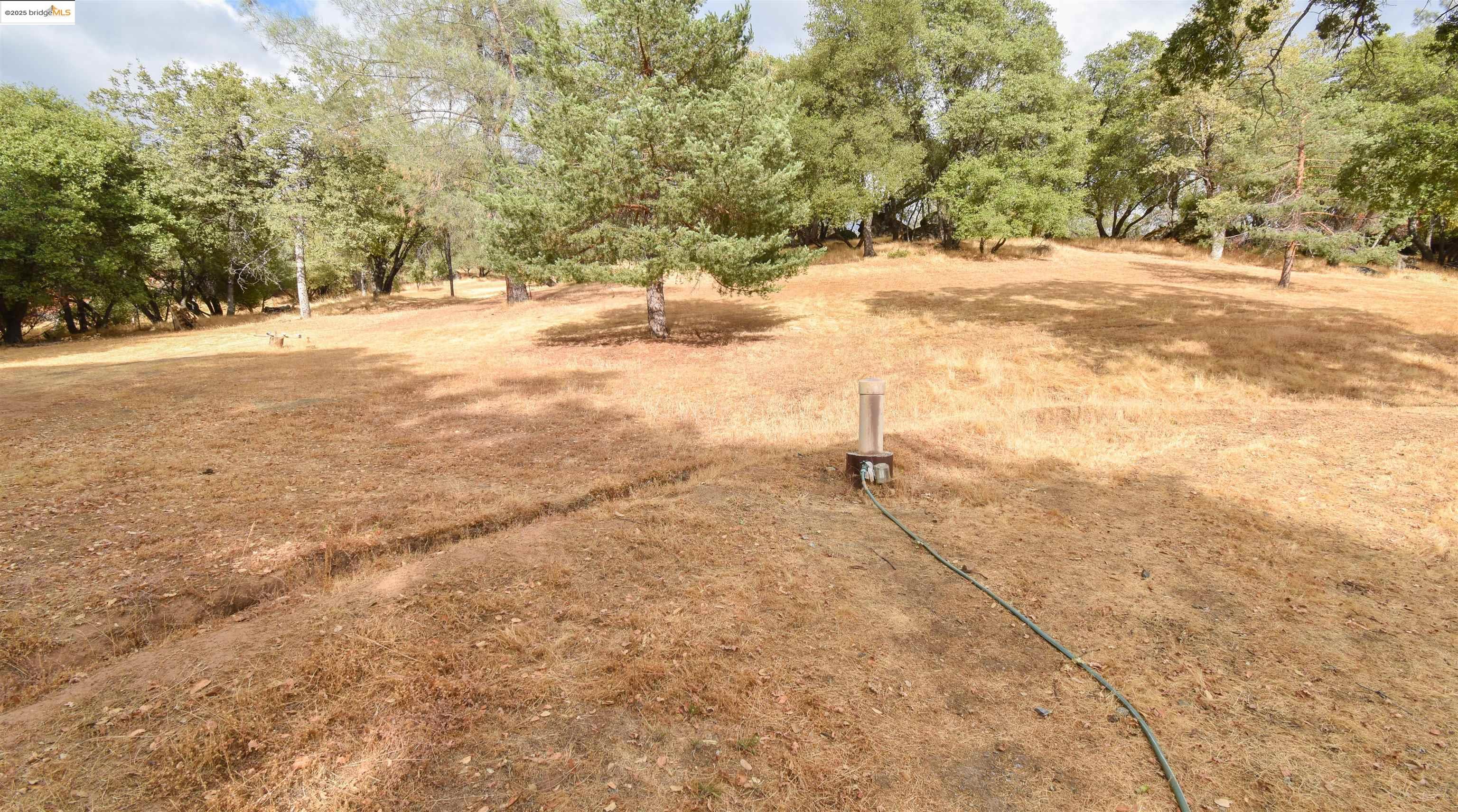 Detail Gallery Image 58 of 60 For 15920 Curtis Court, Sonora,  CA 95370 - 4 Beds | 2/1 Baths