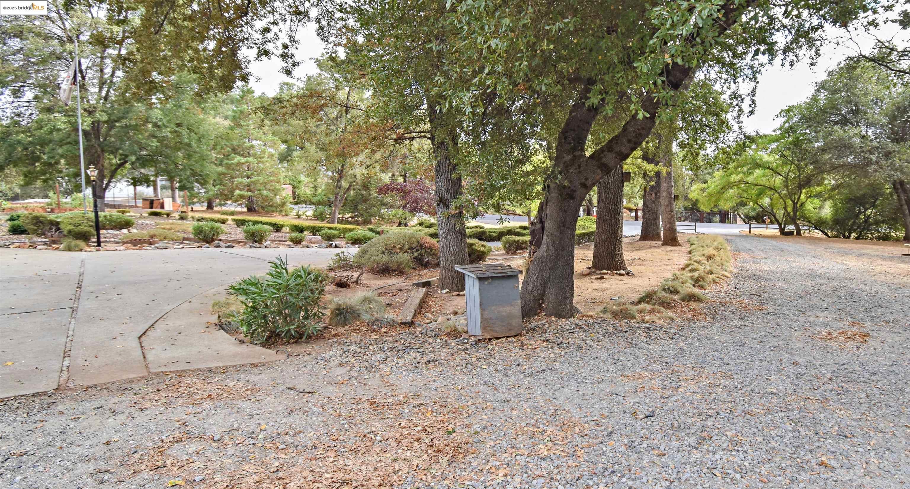 Detail Gallery Image 59 of 60 For 15920 Curtis Court, Sonora,  CA 95370 - 4 Beds | 2/1 Baths