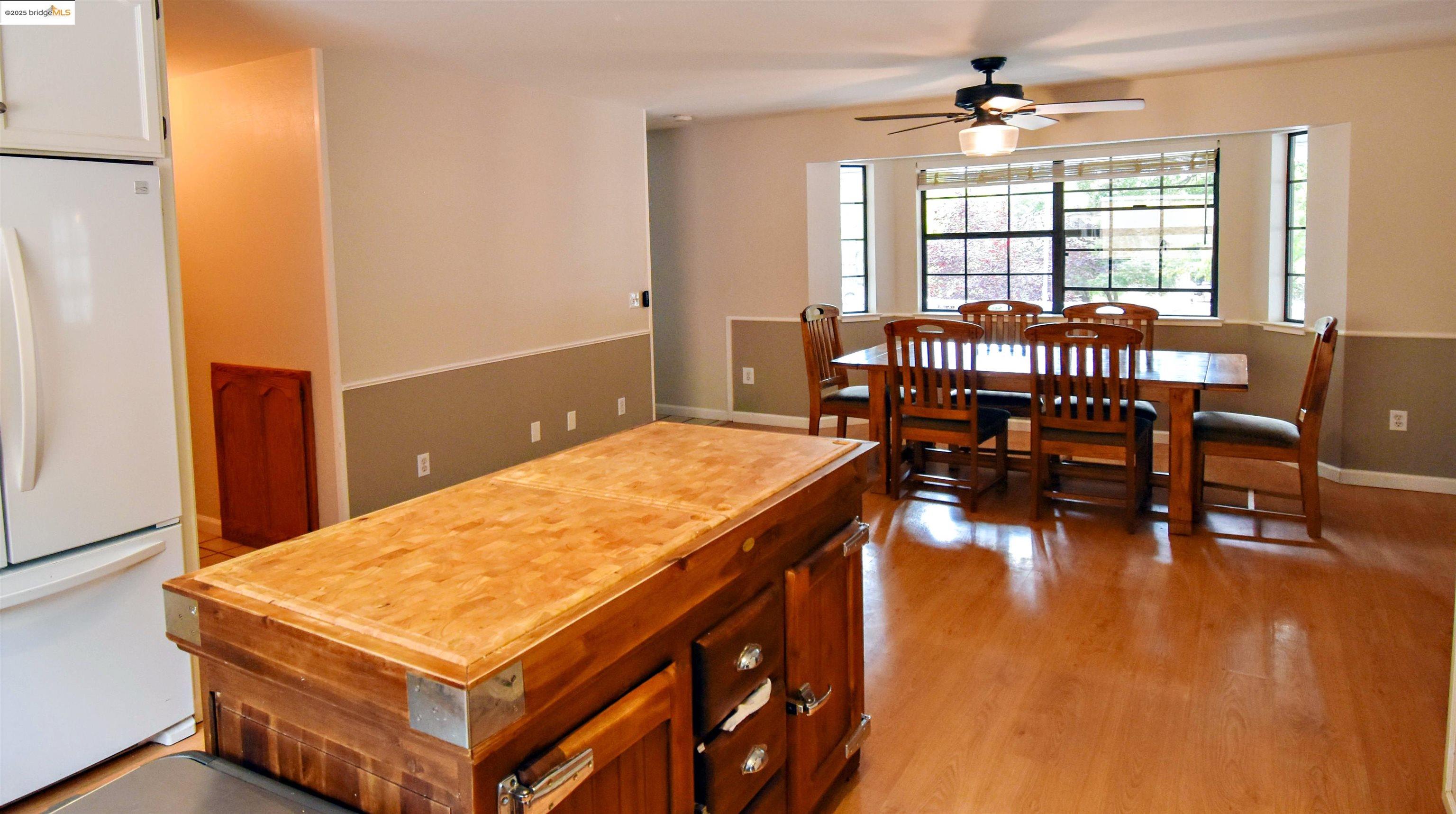 Detail Gallery Image 9 of 60 For 15920 Curtis Court, Sonora,  CA 95370 - 4 Beds | 2/1 Baths