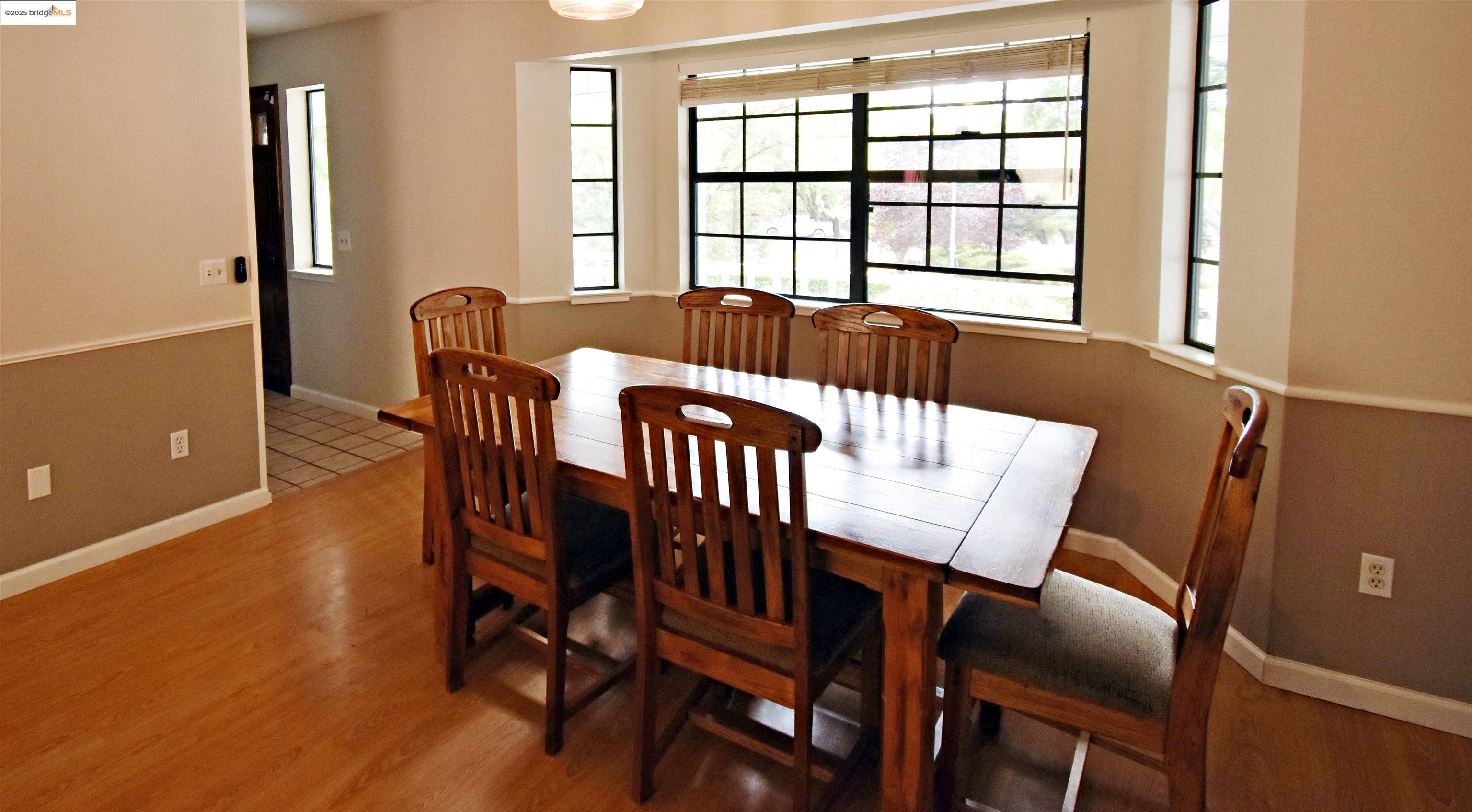 Detail Gallery Image 10 of 60 For 15920 Curtis Court, Sonora,  CA 95370 - 4 Beds | 2/1 Baths