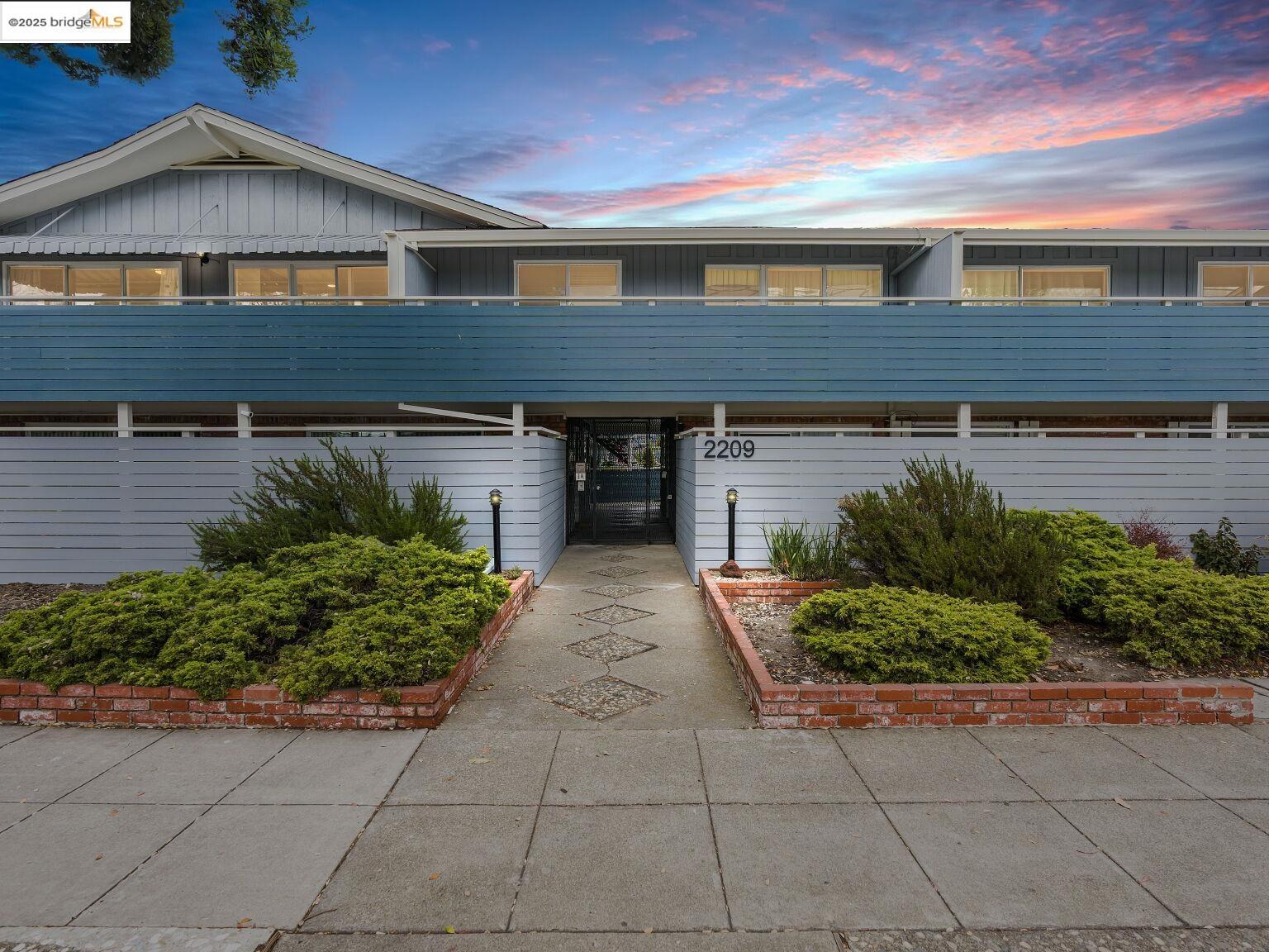 Photo #2: 41111355 Listing 