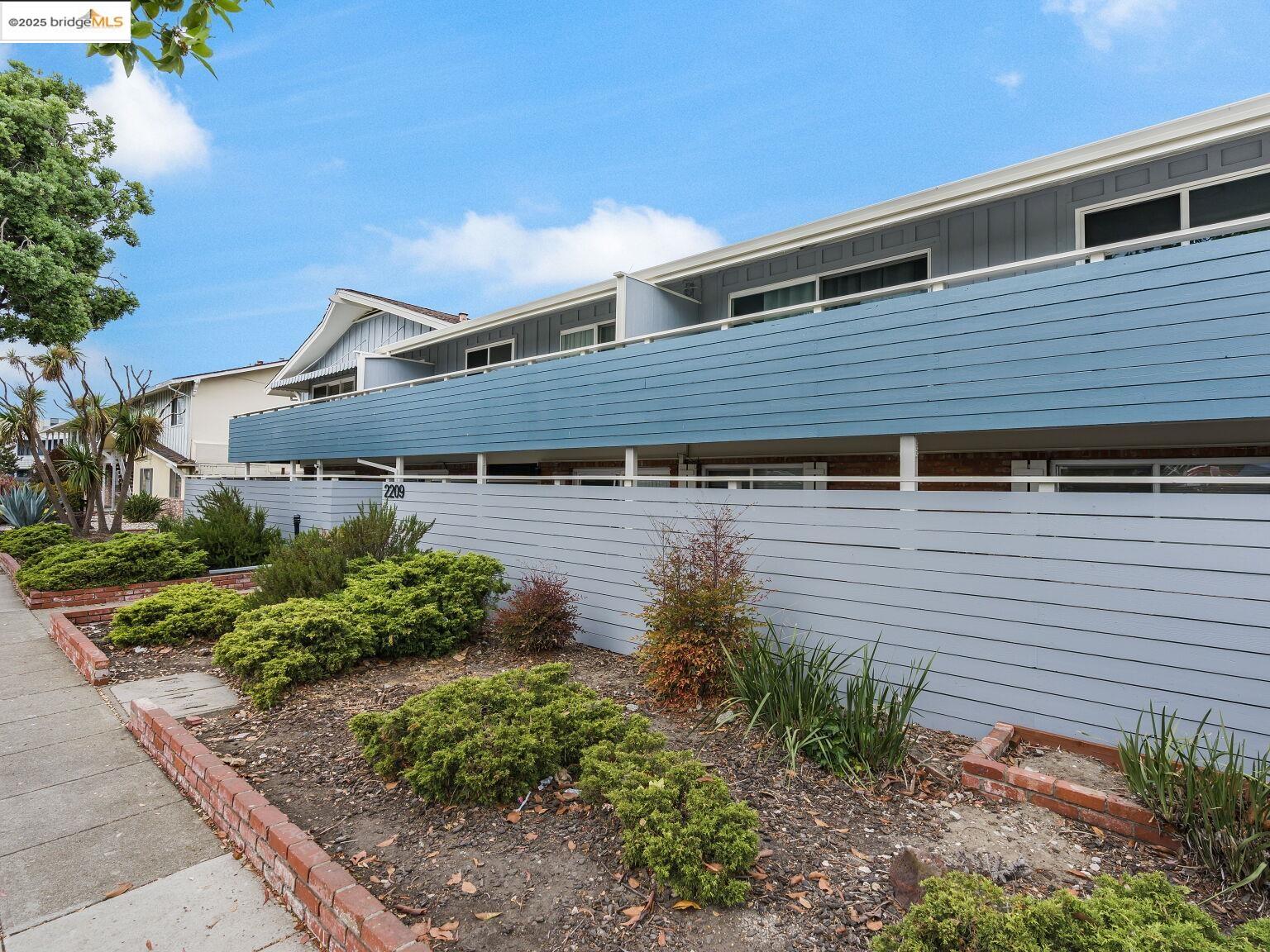 Photo #13: 41111355 Listing: Photo #13