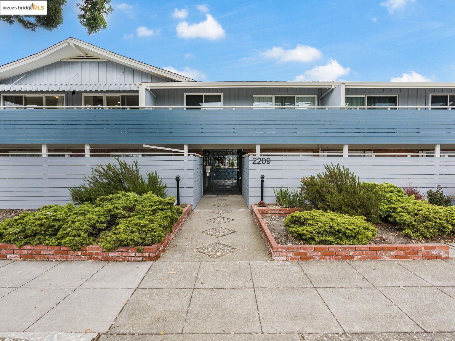 Photo #14: 41111355 Listing: Photo #14