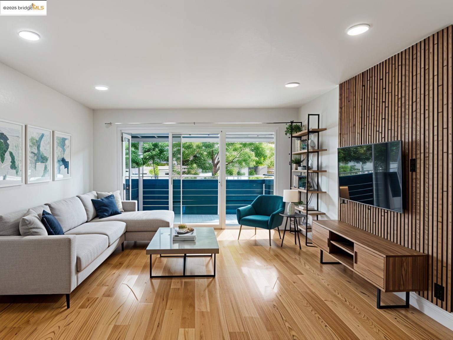 Photo #3: 41111355 Listing 