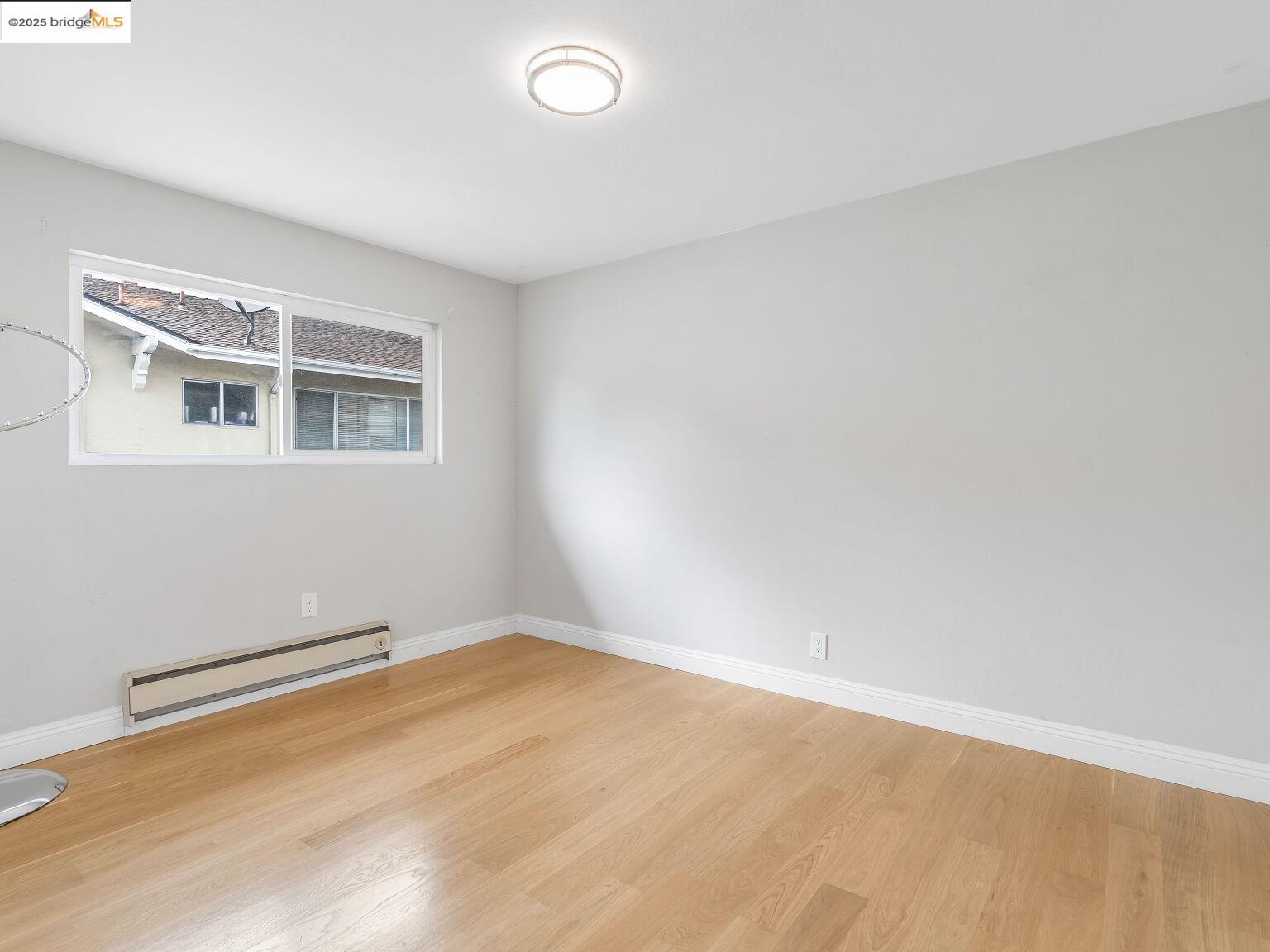 Photo #30: 41111355 Listing: Photo #30