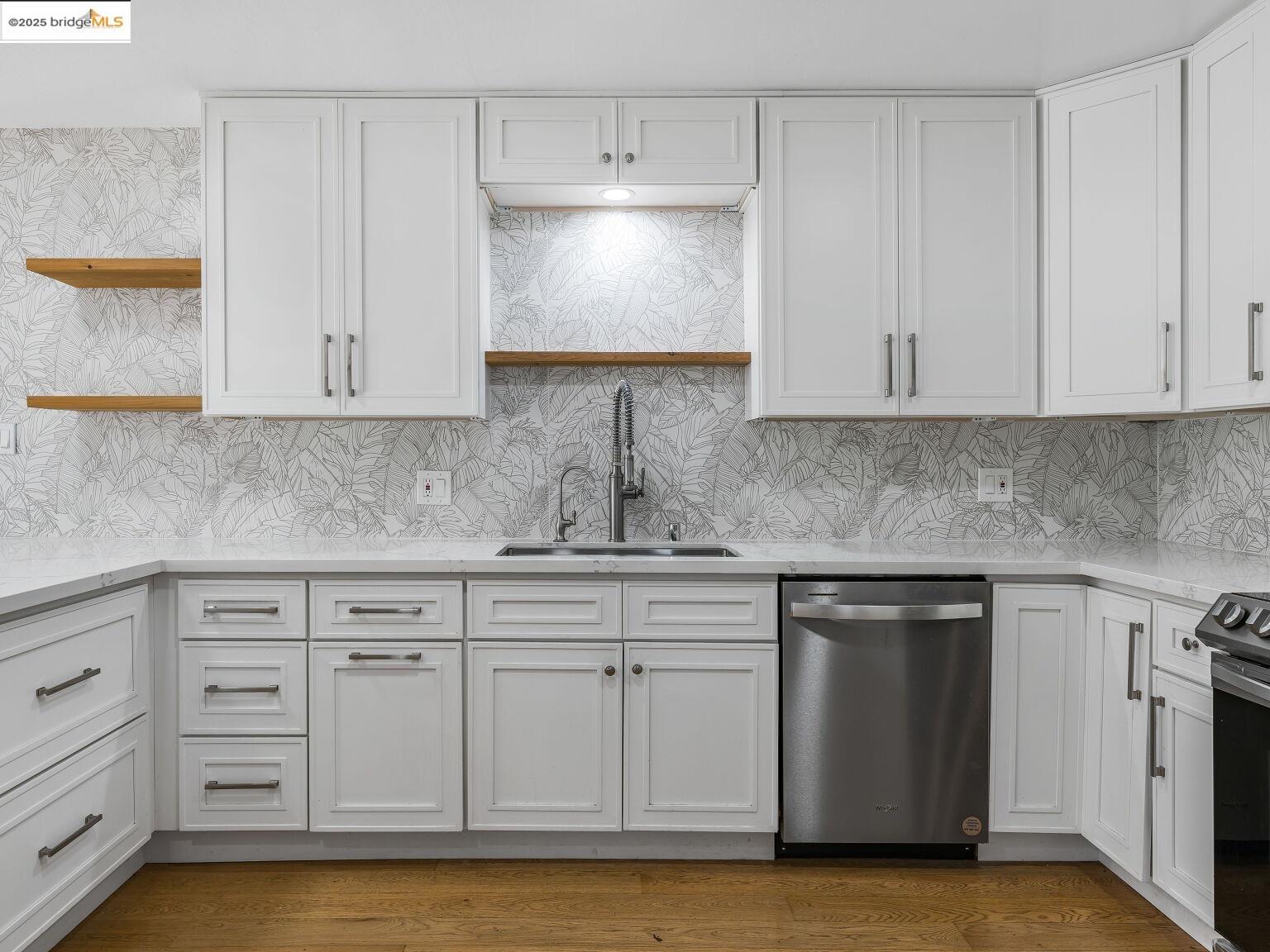 Photo #4: 41111355 Listing 